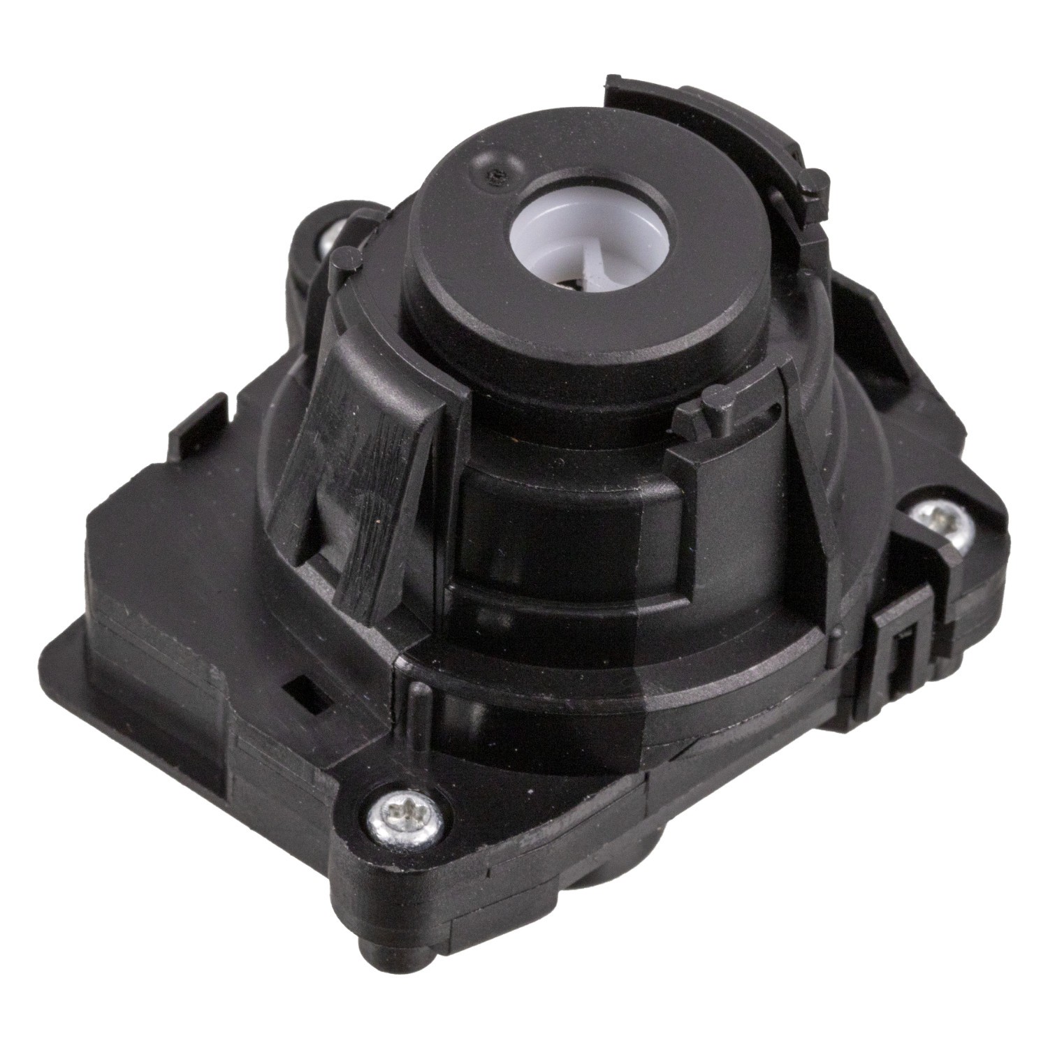 FEBI BILSTEIN Commutateur d'allumage 178877 Interrupteur allumage FEBI BILSTEIN A5 178877 pas cher