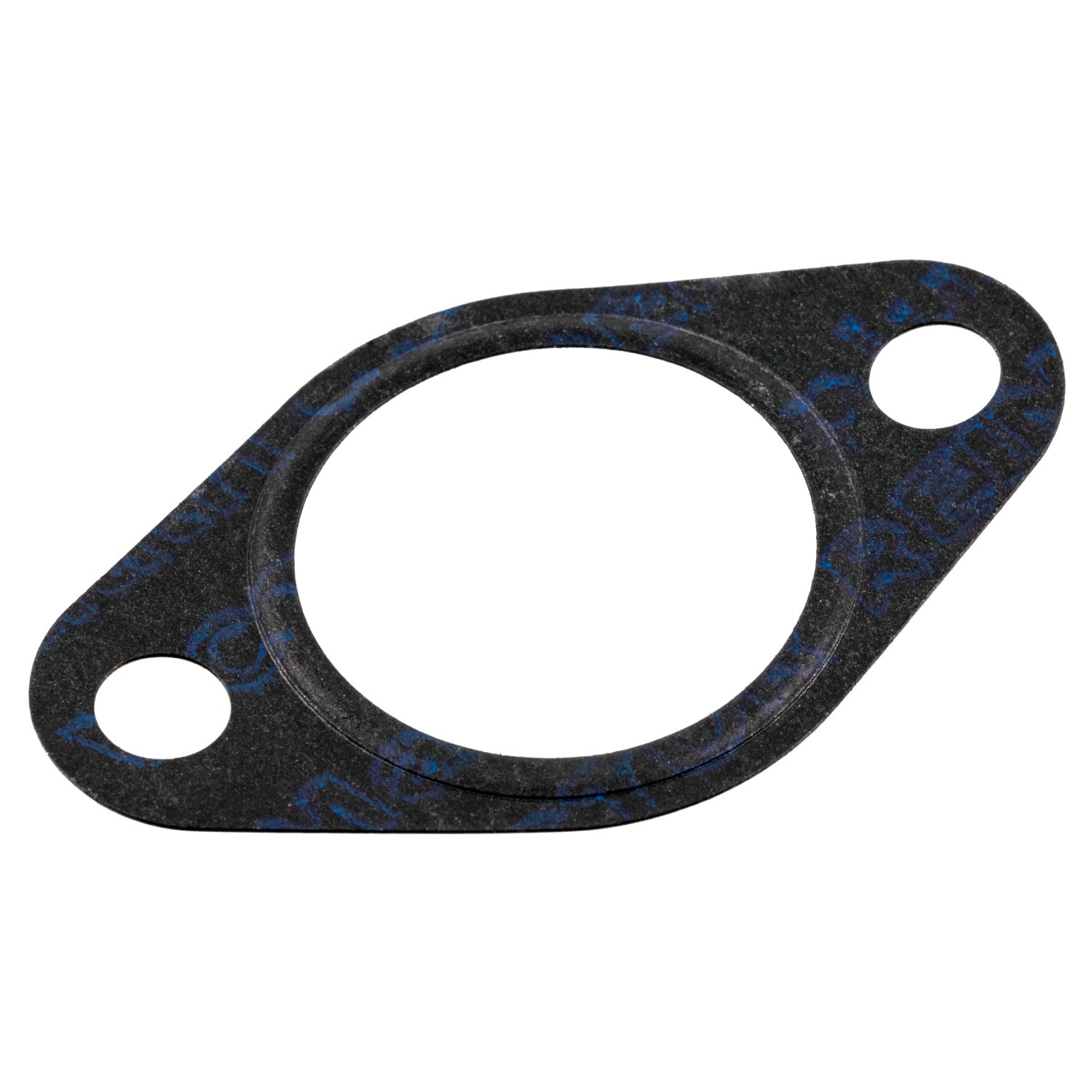 FEBI BILSTEIN Pakning, AGR (EGR)-ventil 179399 179399 Pakning agr BMW 1-serie FEBI BILSTEIN