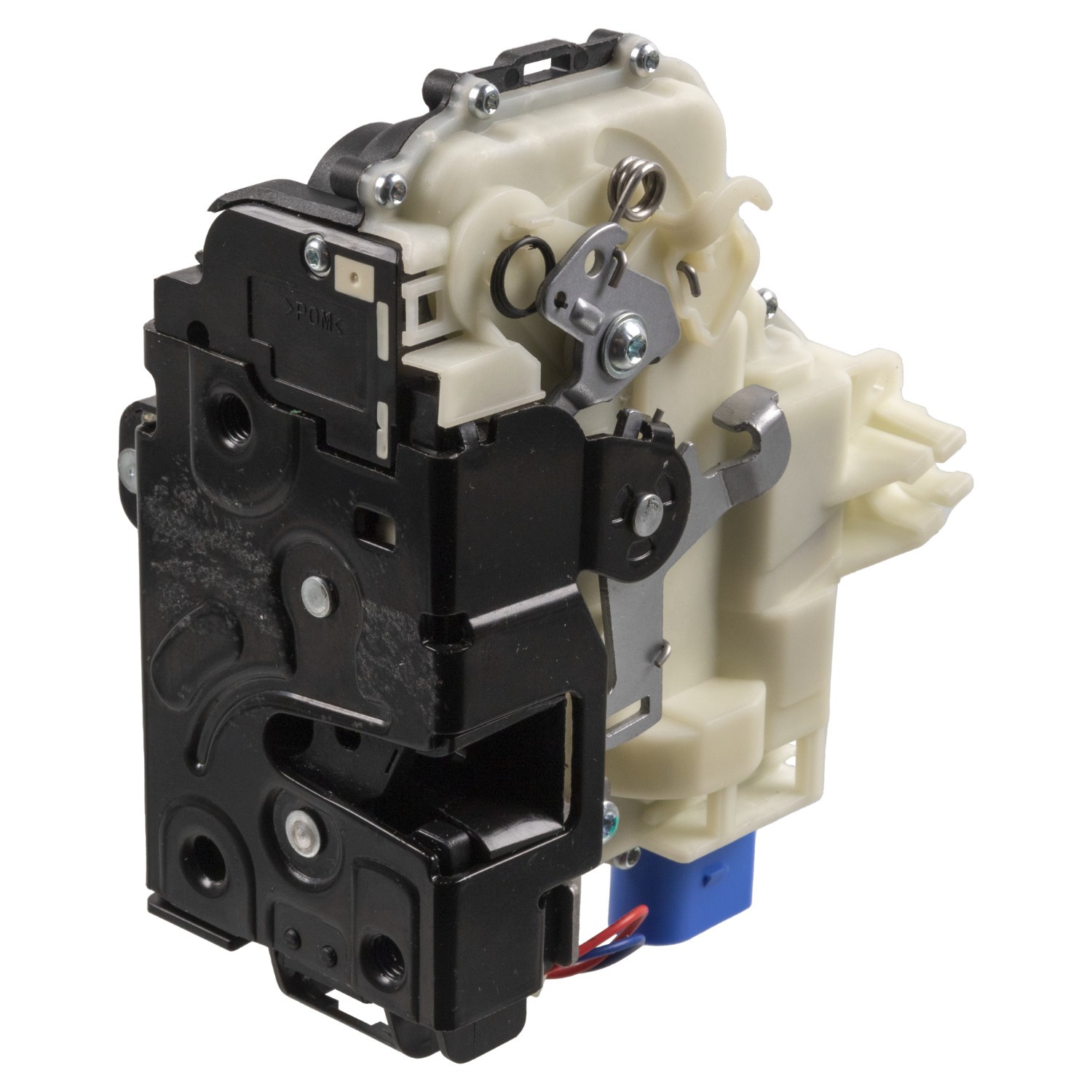 Door lock FEBI BILSTEIN 179674 FEBI BILSTEIN 179674 SUZUKI GRAND VITARA 2024 door lock price