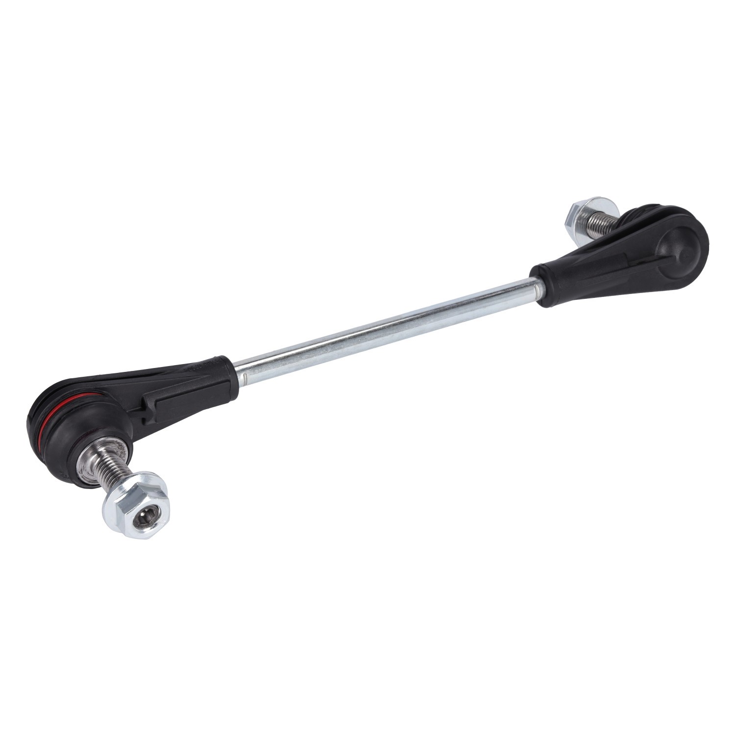 FEBI BILSTEIN Stabilisatorstang 179799 FEBI BILSTEIN 179799 Stabilisatorstang