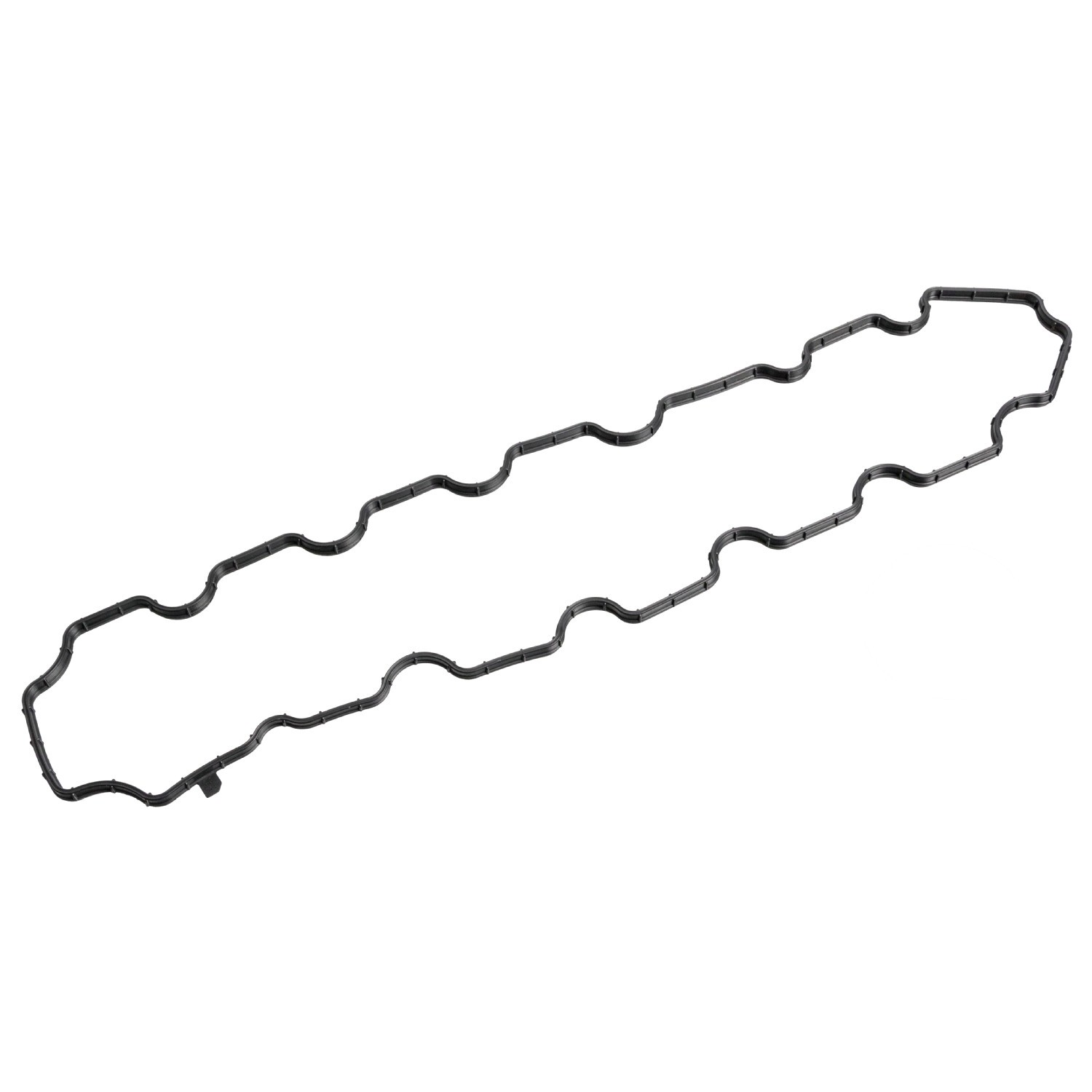 Blīve, Eļļas vācele FEBI BILSTEIN 179822 FEBI BILSTEIN 179822 Blīve eļļas vācele MERCEDES-BENZ E Klase 2023