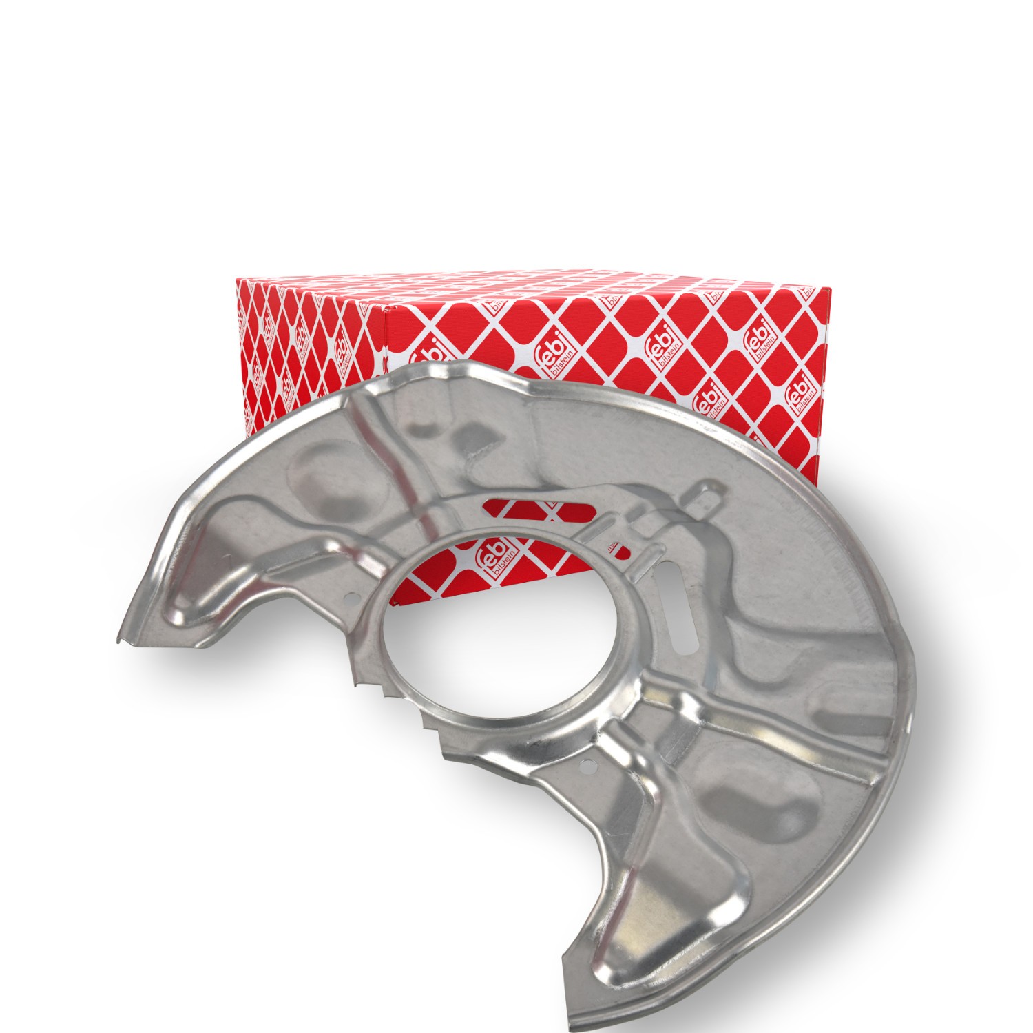 FEBI BILSTEIN Jarrukilpi 179887 4Runner (N50, N60, N70) jarrukilpi FEBI BILSTEIN 179887