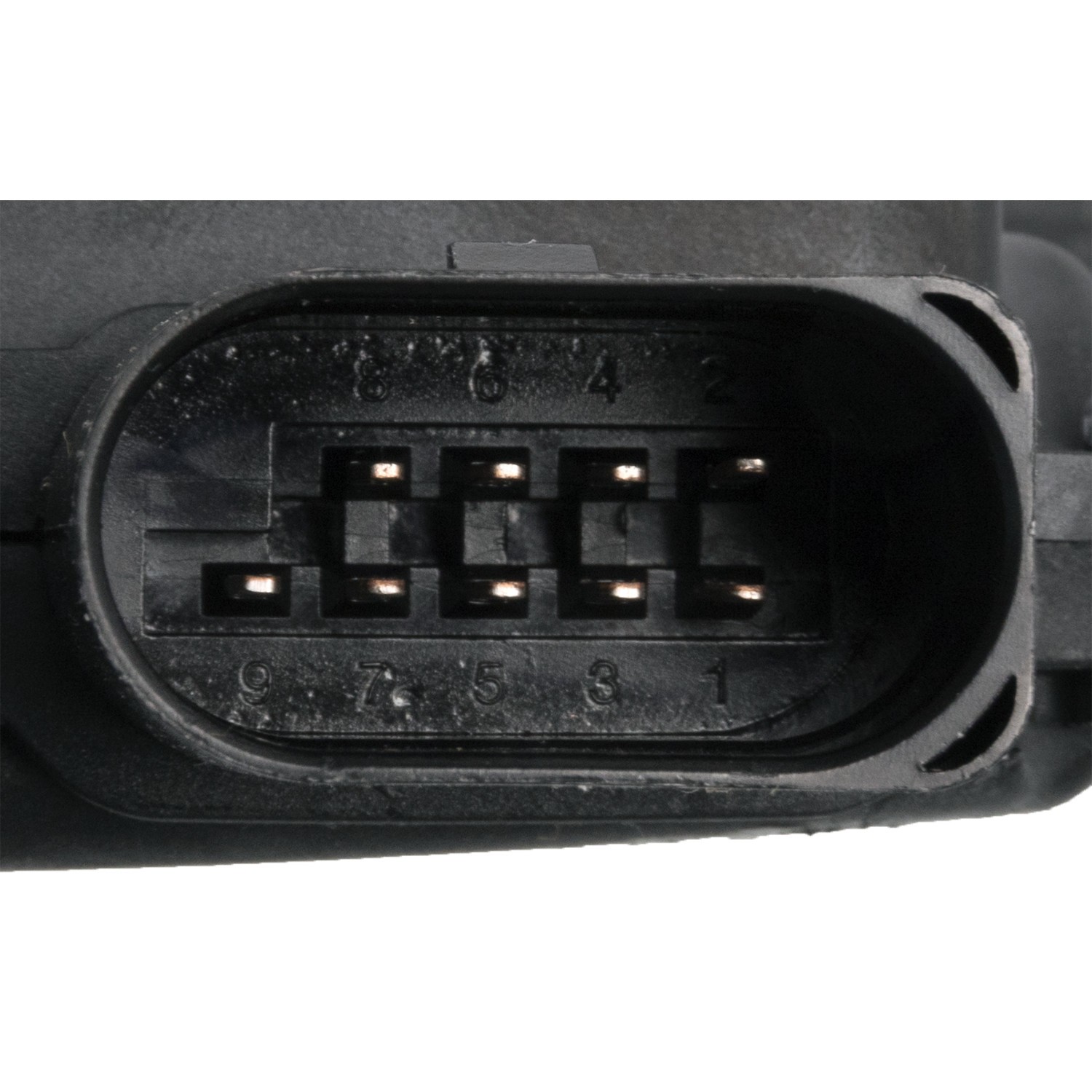 FEBI BILSTEIN Dørlås 179897 FEBI BILSTEIN 179897 originale Audi Allroad 4BH Dørlås hvad koster