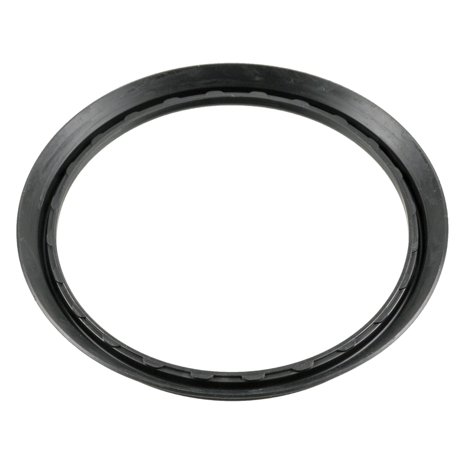 FEBI BILSTEIN Keerring, versnelling 179901 Pakkingsset automatische transmissie FEBI BILSTEIN 740 179901 goedkoop