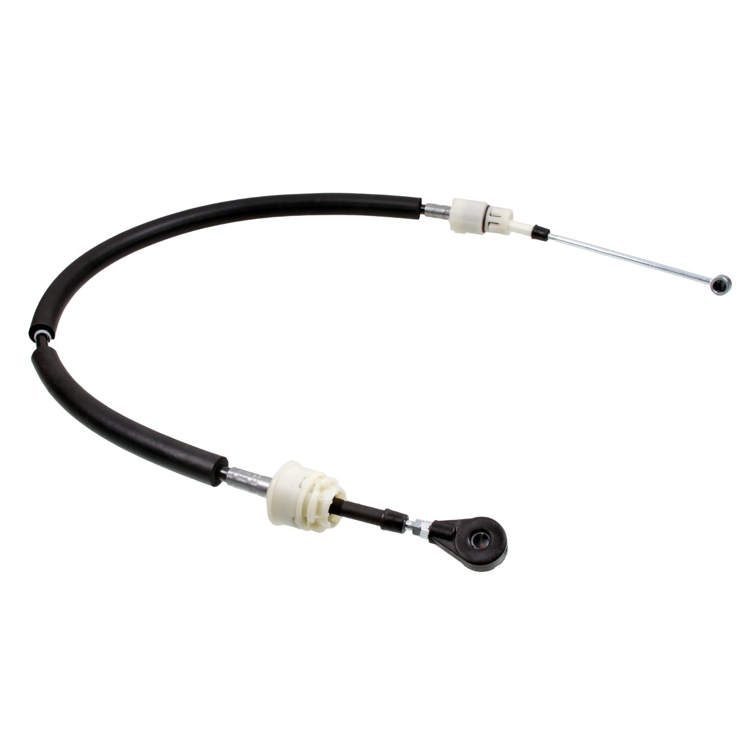 FEBI BILSTEIN Kabel, girmekanisme 179905 FEBI BILSTEIN 179905 Kabel girmekanisme Suzuki WAGON R+ billige