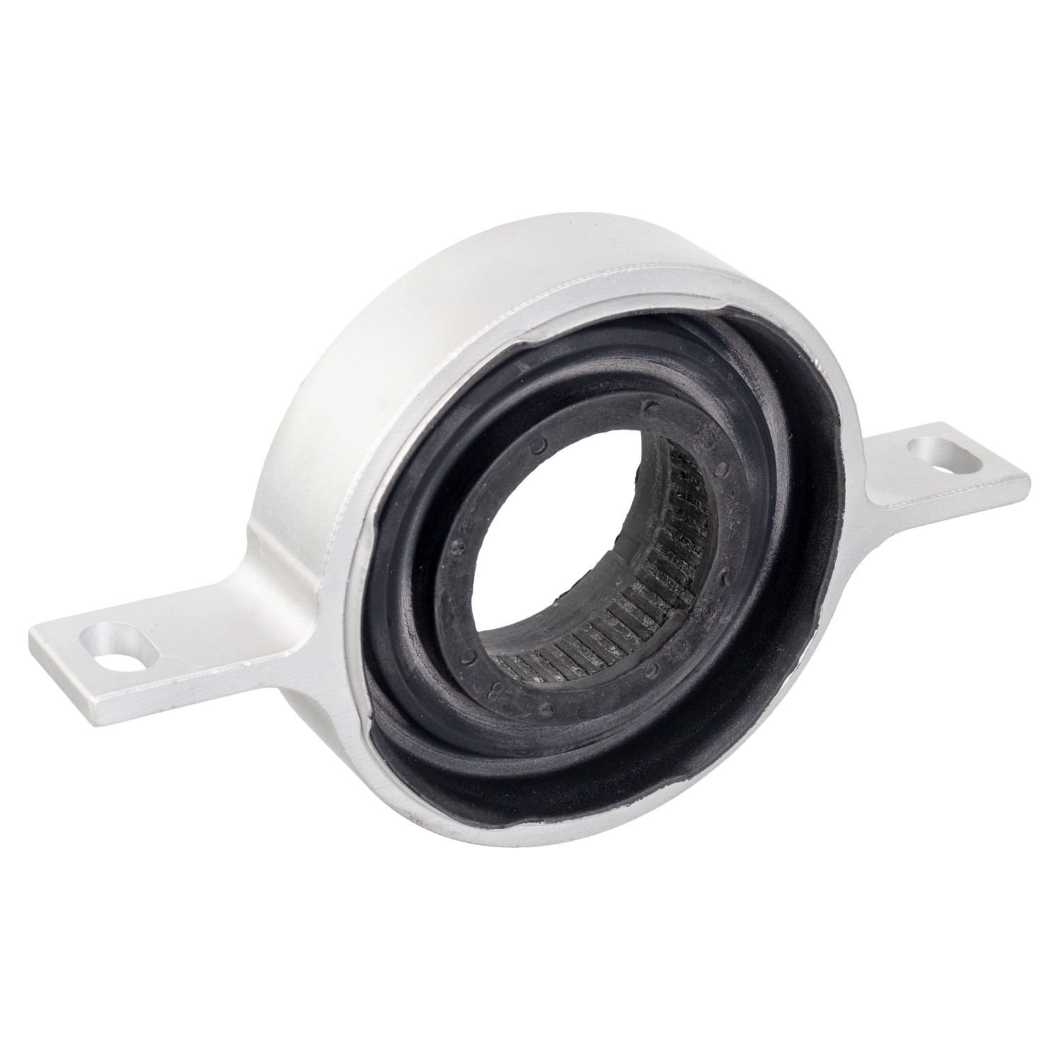 FEBI BILSTEIN Supporto albero trasmissione 179966 179966 costo Supporto albero trasmissione FIAT RITMO FEBI BILSTEIN