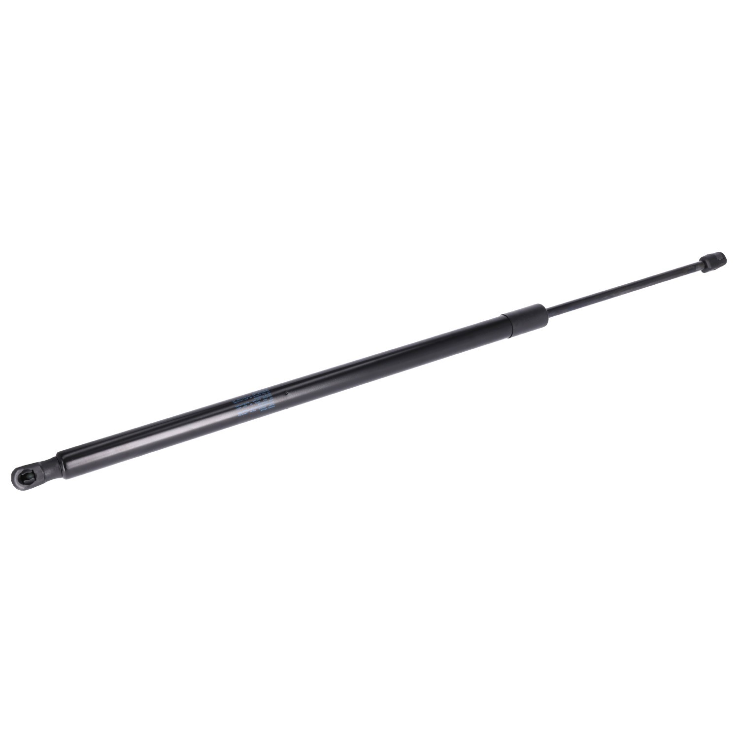 FEBI BILSTEIN Ammortizatore pneumatico, Cofano bagagli / vano carico 179974 179974 costo Pistoni portellone SSANGYONG KYRON FEBI BILSTEIN