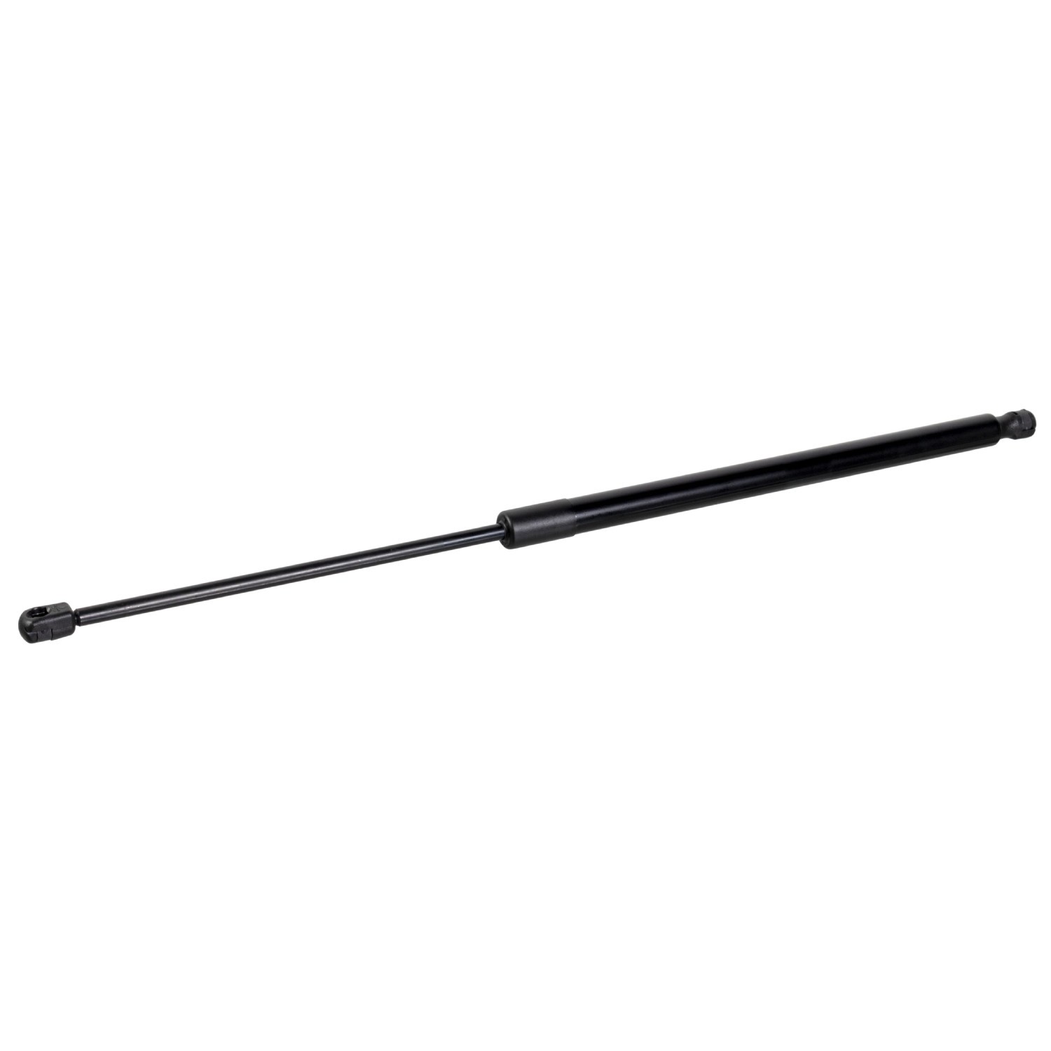 Bagklapsdæmper FEBI BILSTEIN 179977 FEBI BILSTEIN 179977 Gasdæmper bagklap PEUGEOT 5008 2020