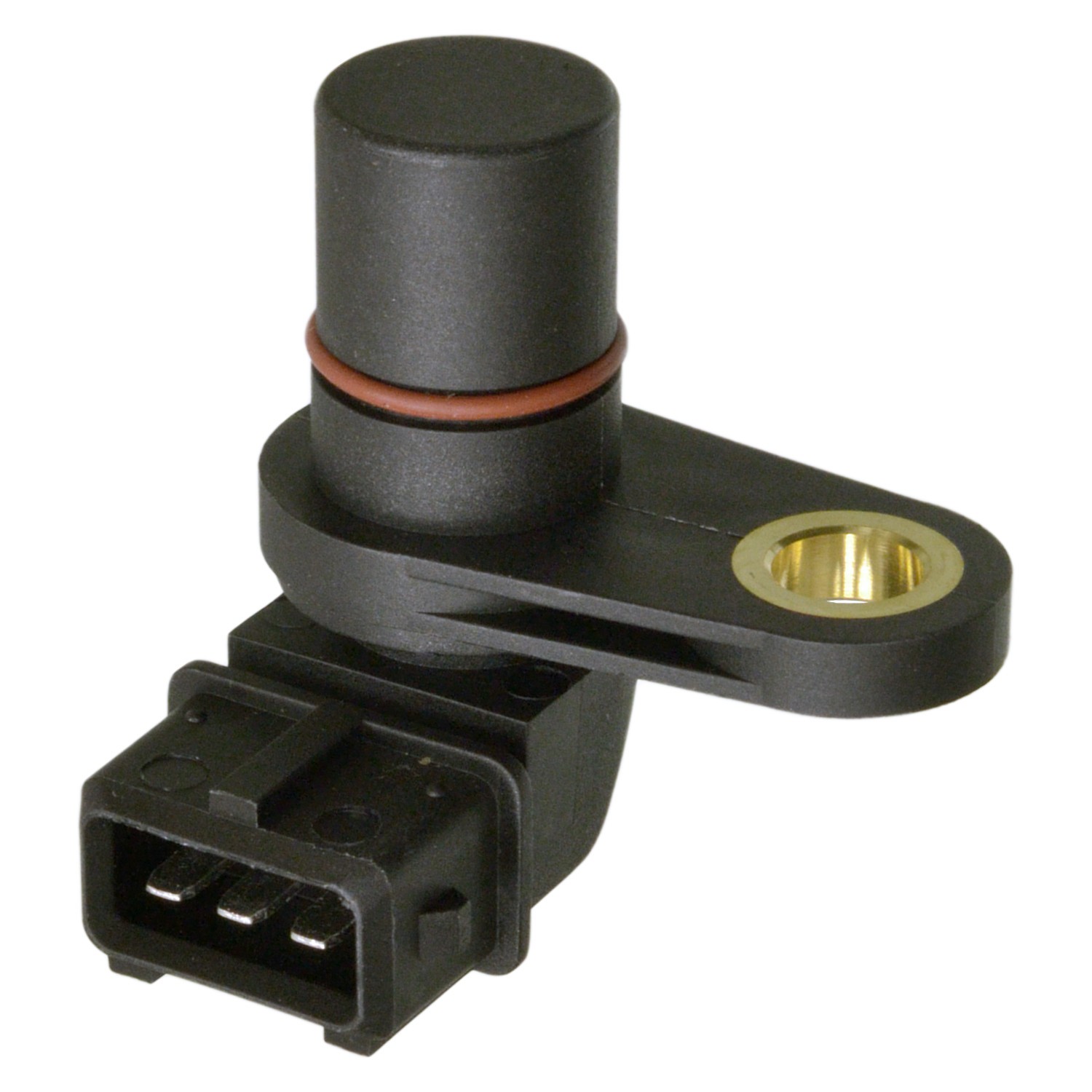 Nokkenassensor FEBI BILSTEIN 180003 FEBI BILSTEIN 180003 Nokkenassensor DAEWOO KALOS 2023