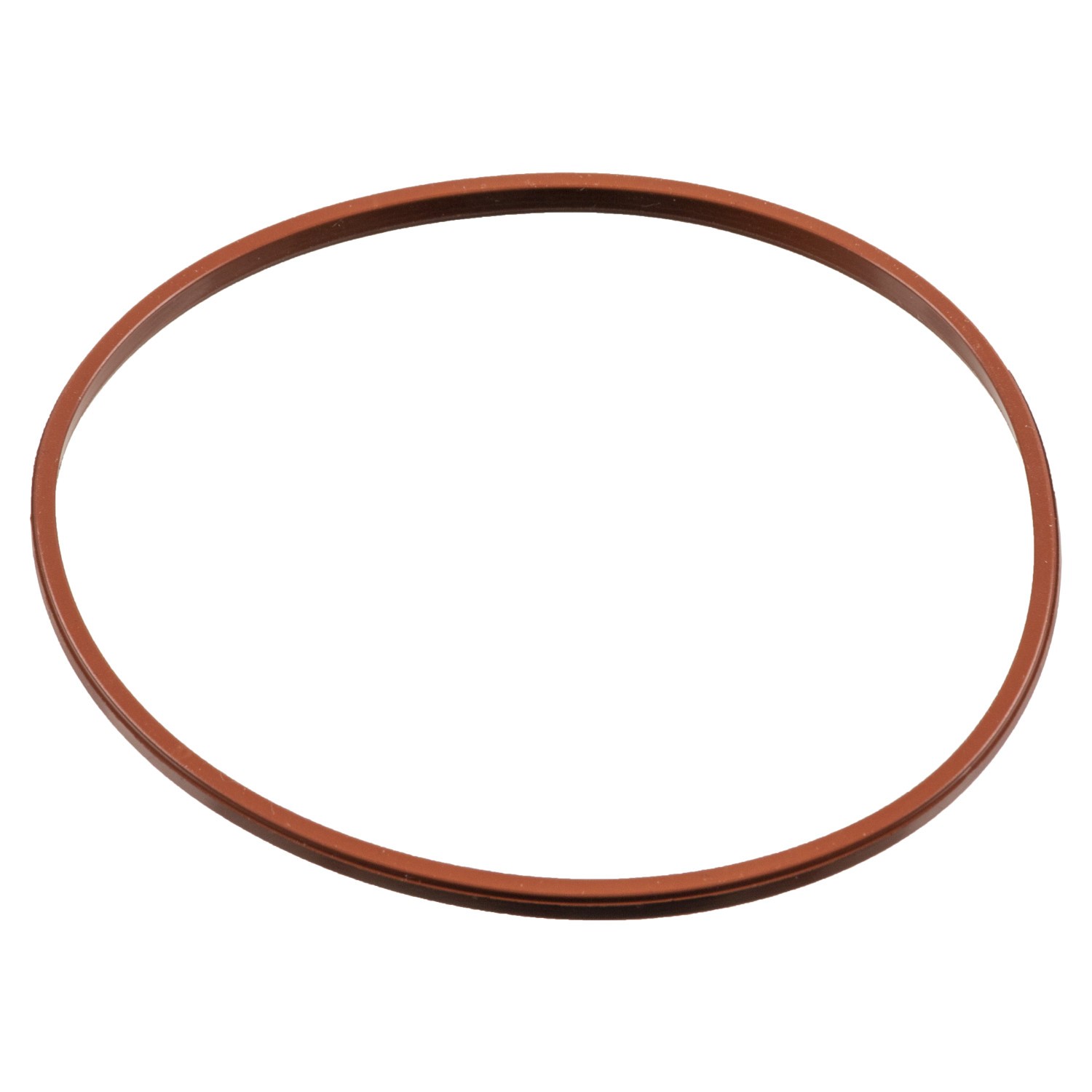 FEBI BILSTEIN Tetning, strupeventilstuss 180016 180016 Gasspjeld FEBI BILSTEIN NISSAN MICRA