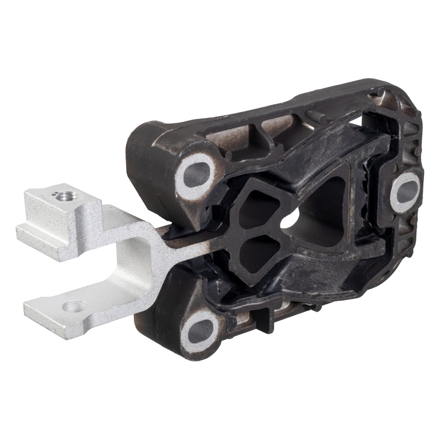 FEBI BILSTEIN Montering, växel, automatisk 180020 FEBI BILSTEIN 180020 Växellådsfäste Ford Focus 4 Turnier
