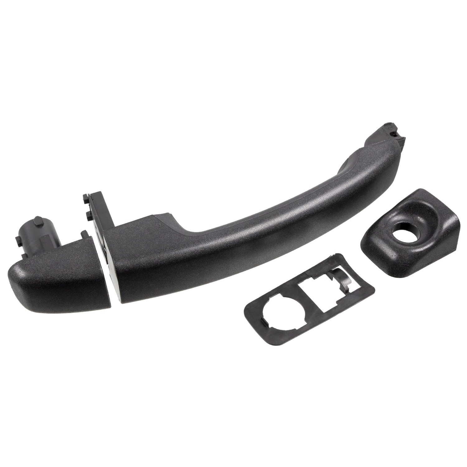 FEBI BILSTEIN Λαβή πόρτας 180049 Λαβή πόρτας FEBI BILSTEIN Isuzu ELF 180049