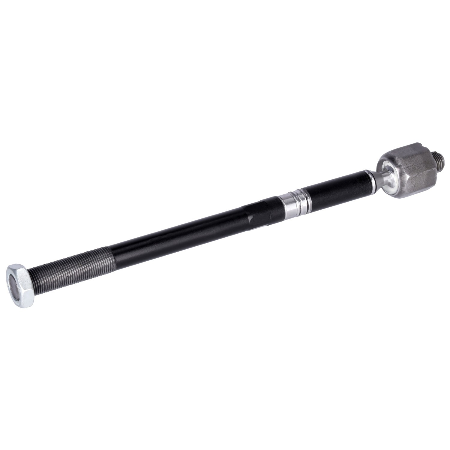 FEBI BILSTEIN Inre styrled 180056 FEBI BILSTEIN 180056 Styrstag Volvo XC60 I original