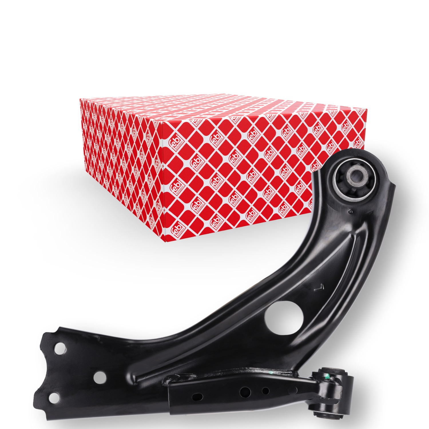 FEBI BILSTEIN Querlenker 180059 180059 FEBI BILSTEIN 3008 SUV Querlenker Preis