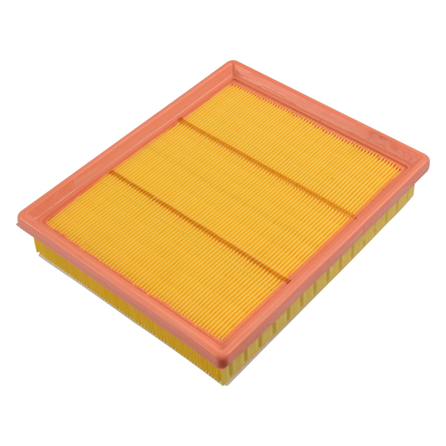 FEBI BILSTEIN Air filter 180098 FEBI BILSTEIN 180098 Air filter