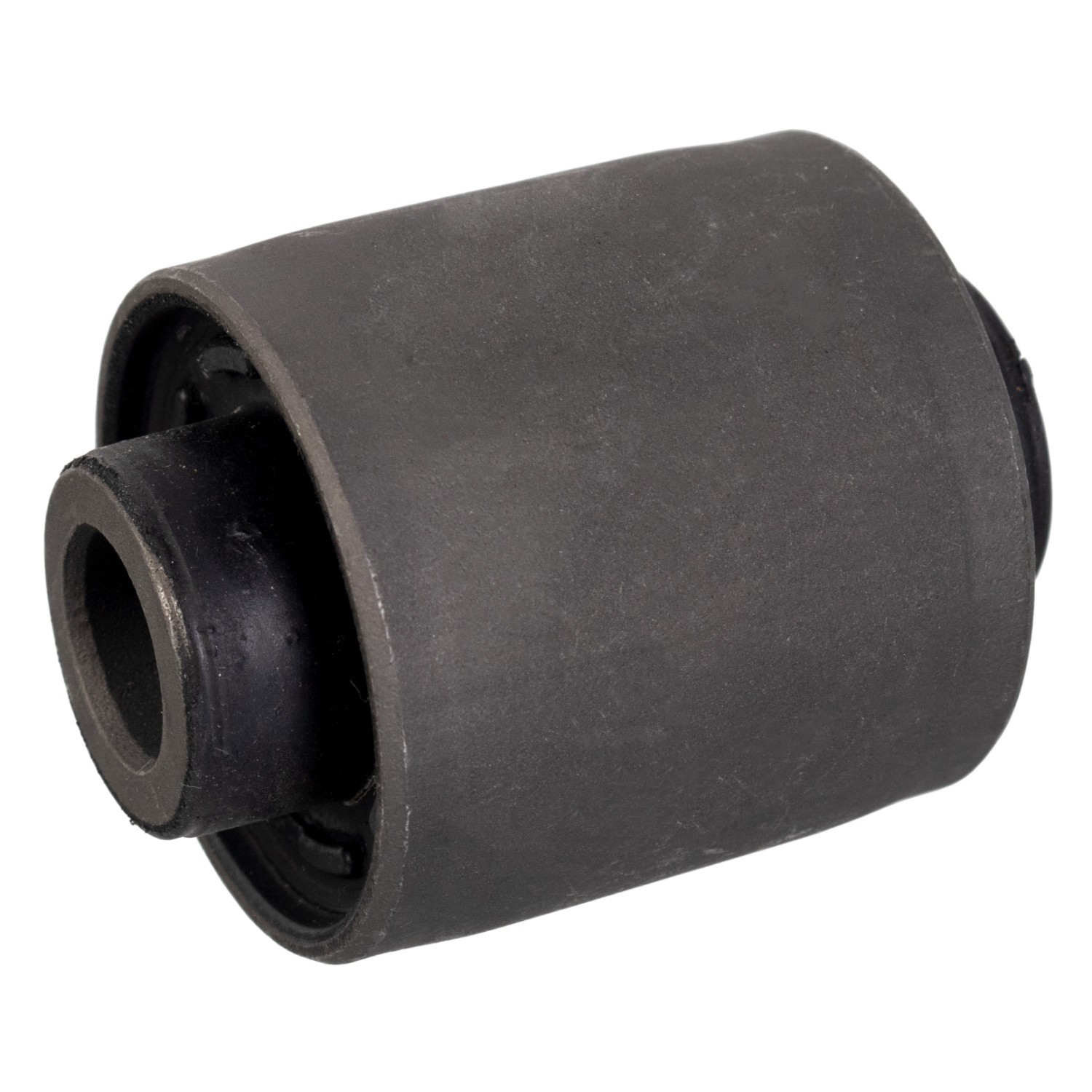 FEBI BILSTEIN Ulożenie riadenia 180109 Ulożenie riadenia FEBI BILSTEIN Kia SPORTAGE 180109