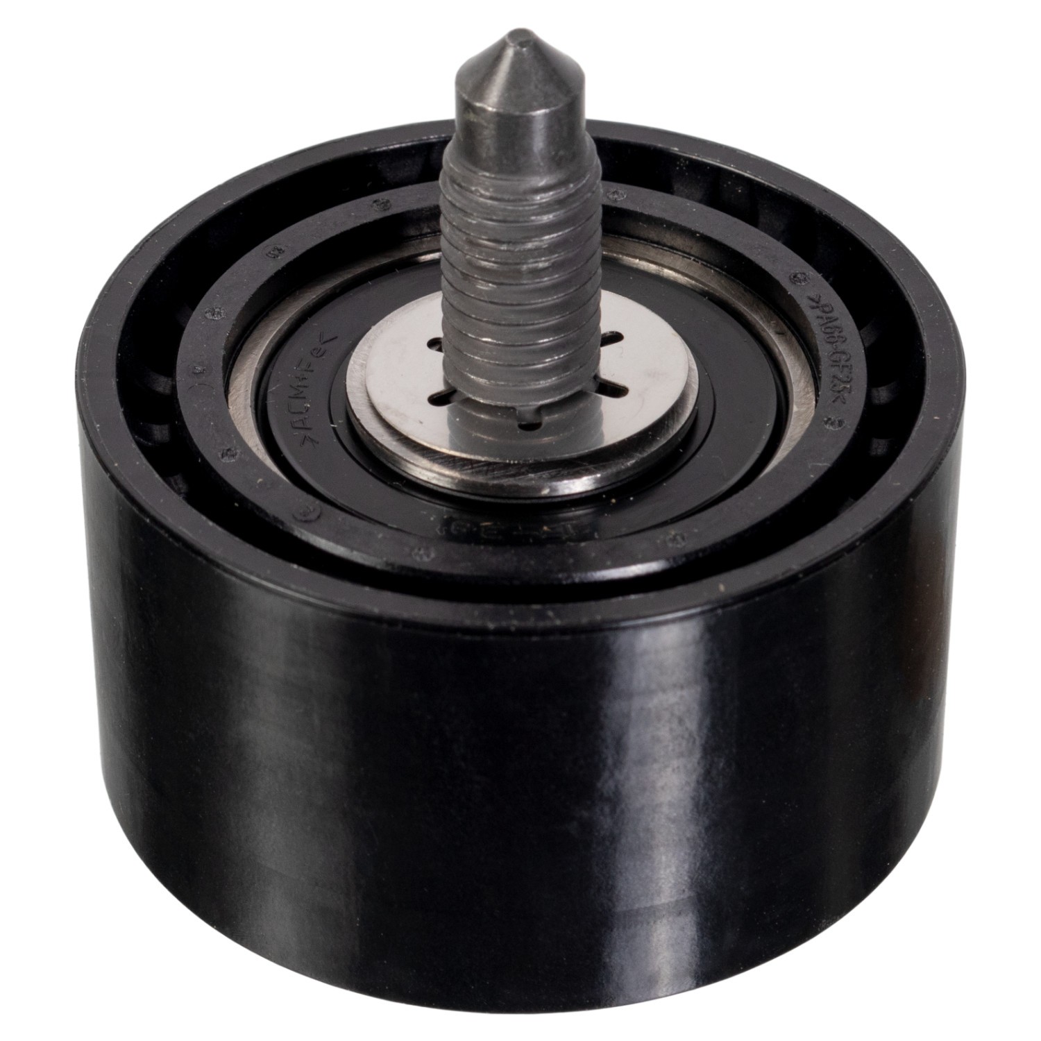 FEBI BILSTEIN Løpehjul 180137 FEBI BILSTEIN 180137 Kjede OPEL Astra L Hatchback (C02) 2021