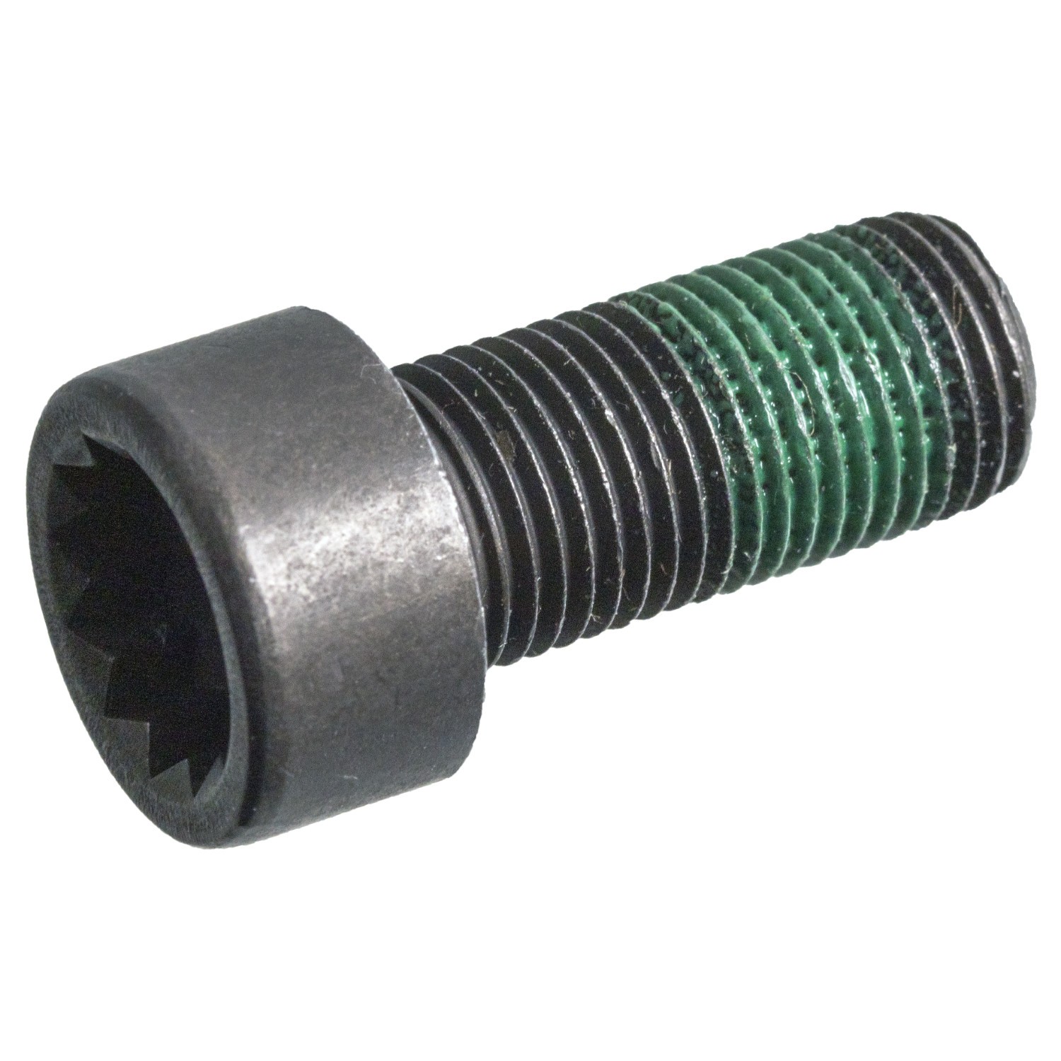 FEBI BILSTEIN Schwungradschraube 180264 180264 FEBI BILSTEIN Audi A4 8ED Avant Schwungradschraube Preis