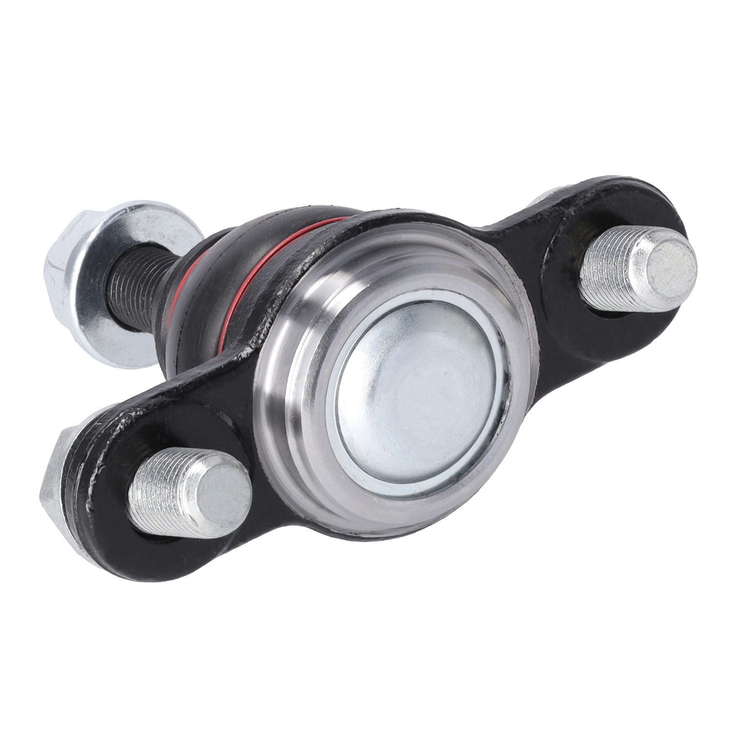 FEBI BILSTEIN Zvislý / nosný čap 180265 FEBI BILSTEIN 180265 Guľový čap ramena VW Crafter Platform za nízku cenu