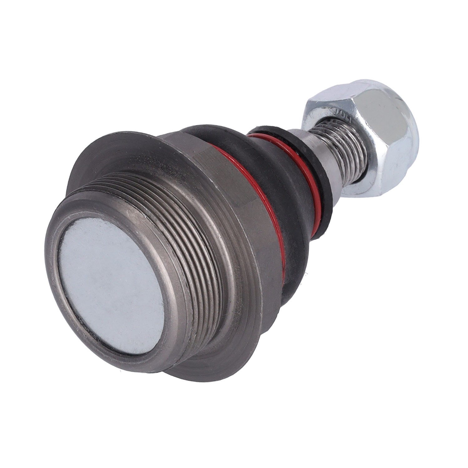 Rótula de suspensão FEBI BILSTEIN 180279 FEBI BILSTEIN 180279 Articulação de suspensão guia CITROËN JUMPY 2001