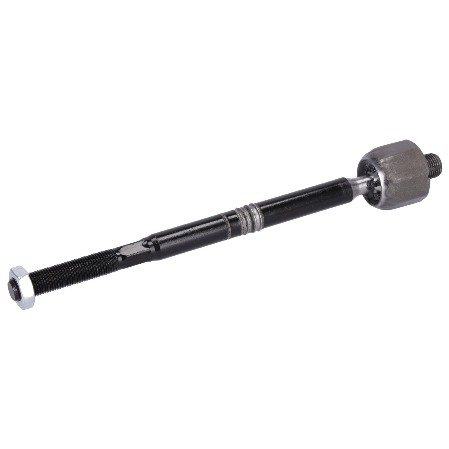FEBI BILSTEIN Binnenste stuurkogel 180281 Toyota URBAN CRUISER Axiaal gewricht FEBI BILSTEIN 180281