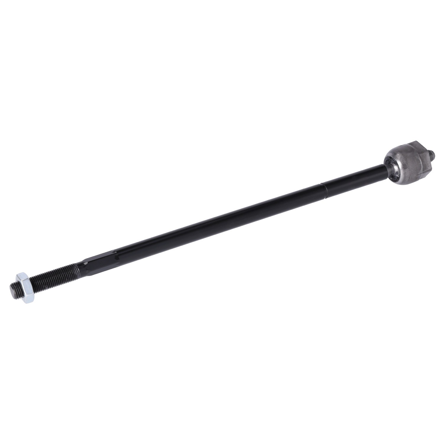 Sisemine rooliots, roolivarras FEBI BILSTEIN 180289 FEBI BILSTEIN 180289 Roolivarras RENAULT TWINGO 2020