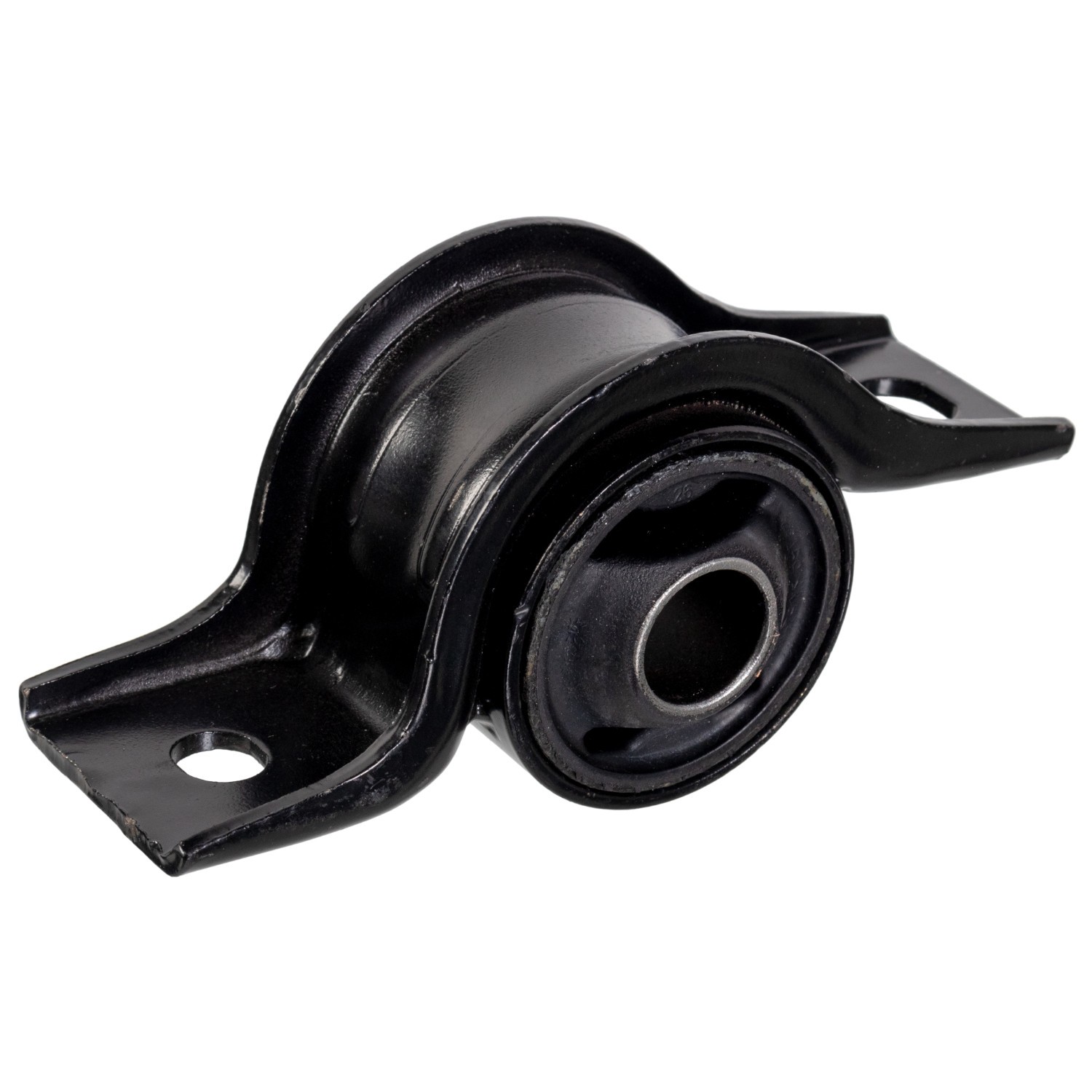 Puks FEBI BILSTEIN 180300 FEBI BILSTEIN 180300 FORD TOURNEO CONNECT 2011 Õõtshoova puks