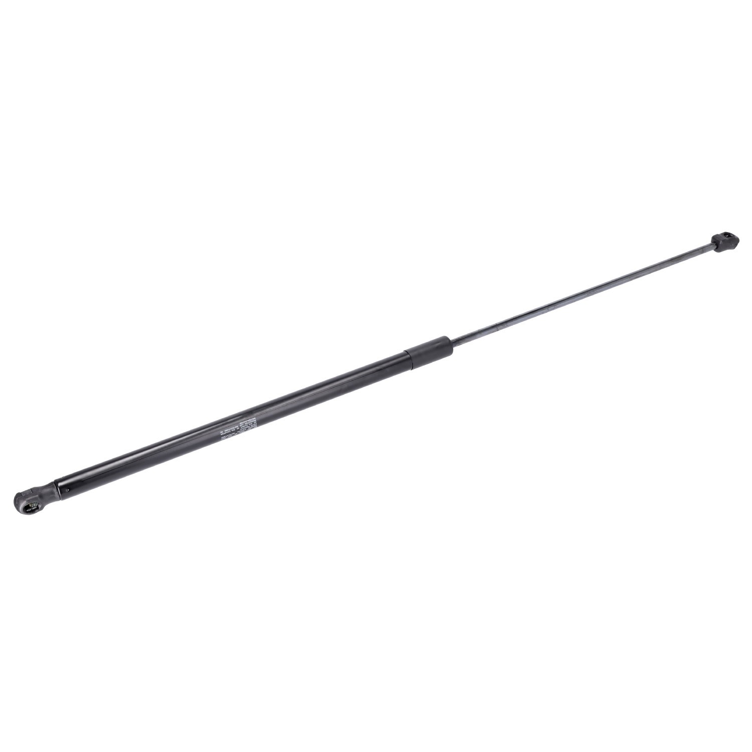 FEBI BILSTEIN Ammortizzatore pneumatico cofano motore 180362 FEBI BILSTEIN 180362 costo Ammortizzatori cofano VOLVO V40 Van / Hatchback (525, 526) originale