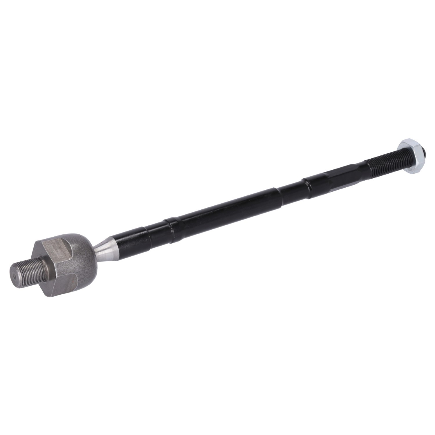 Inre styrled FEBI BILSTEIN 180384 FEBI BILSTEIN 180384 Styrstag SUZUKI IGNIS 2024