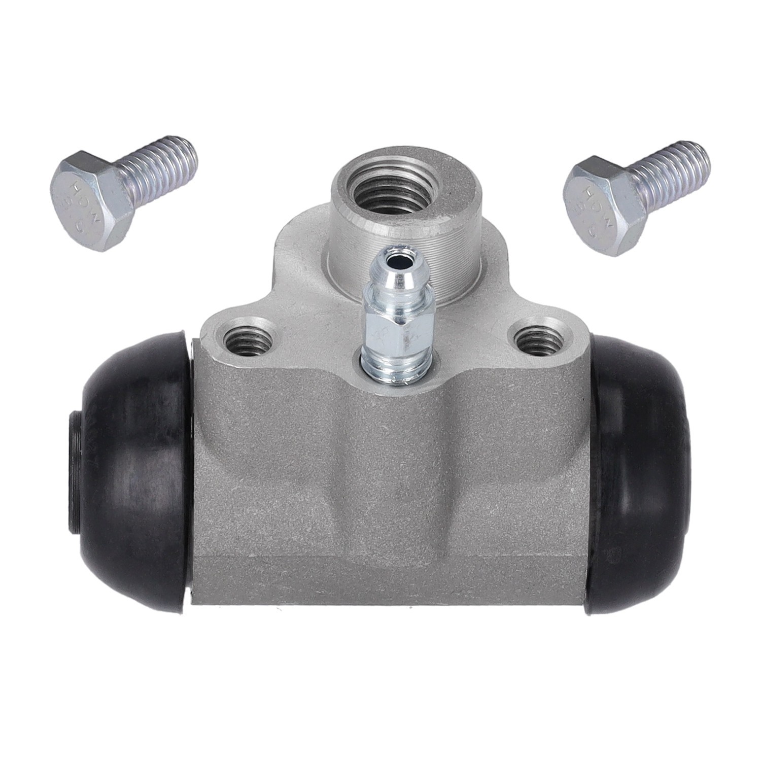 FEBI BILSTEIN Rattapidurisilinder 180404 Pidurisilinder FEBI BILSTEIN Ford KA 180404