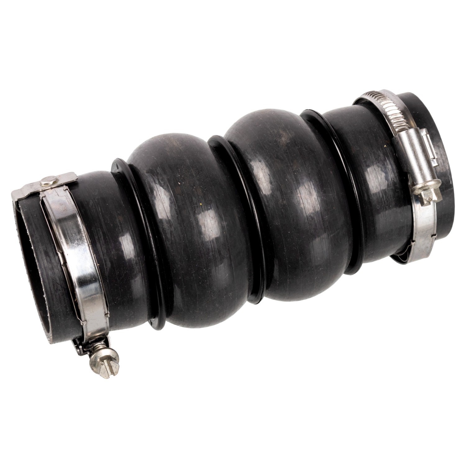 FEBI BILSTEIN Hadica plniaceho vzduchu 180416 180416 Hadica plniaceho vzduchu FIAT BRAVA FEBI BILSTEIN