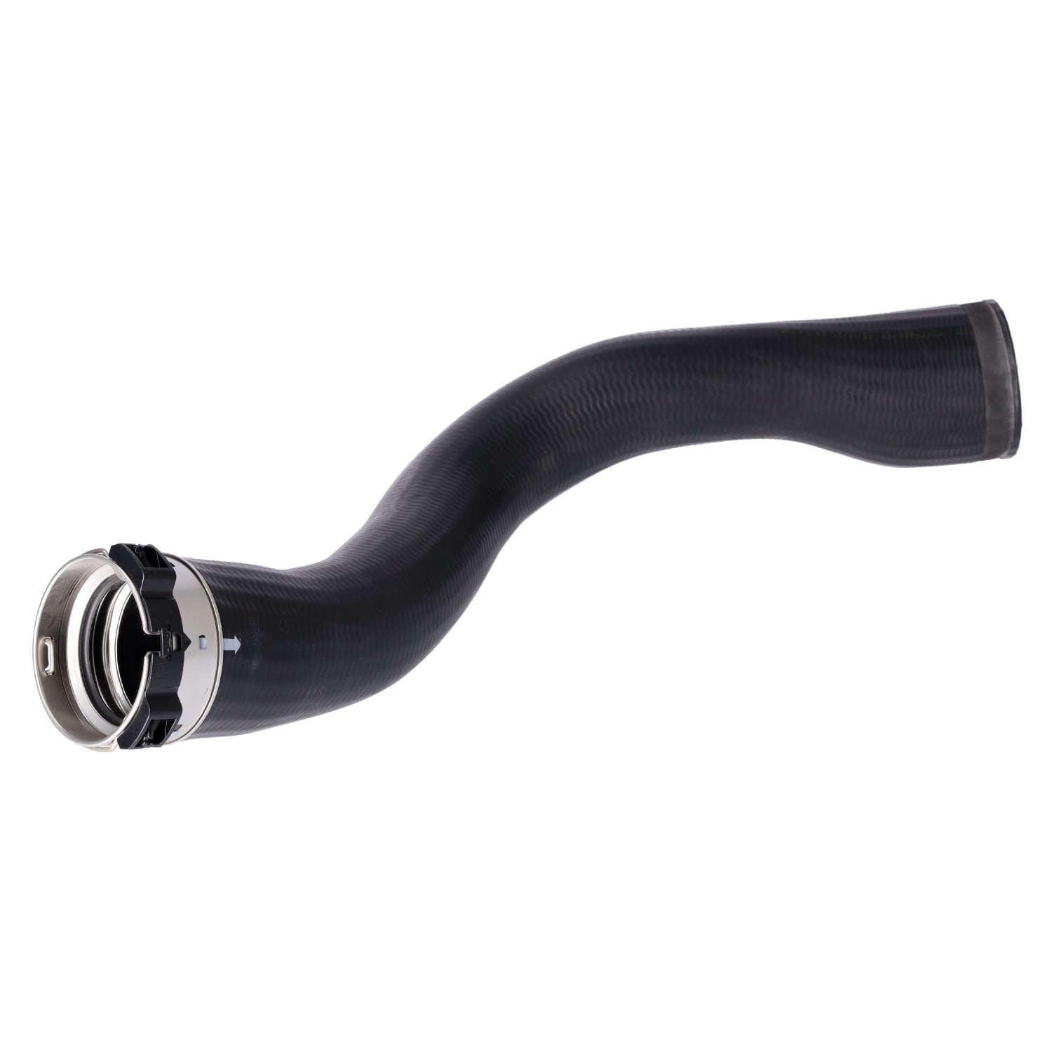 FEBI BILSTEIN Laadluchtslang 180417 180417 Turboslang FEBI BILSTEIN CITROЁN C15
