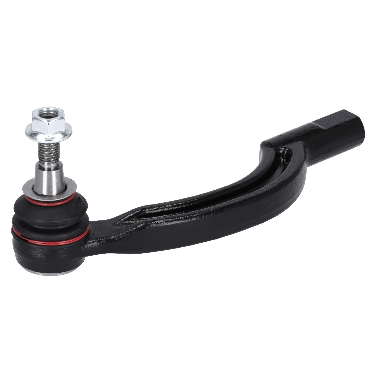 FEBI BILSTEIN Rotule de direction 180425 FEBI BILSTEIN 180425 Joint à rotule Marco Polo Camper (W447) prix