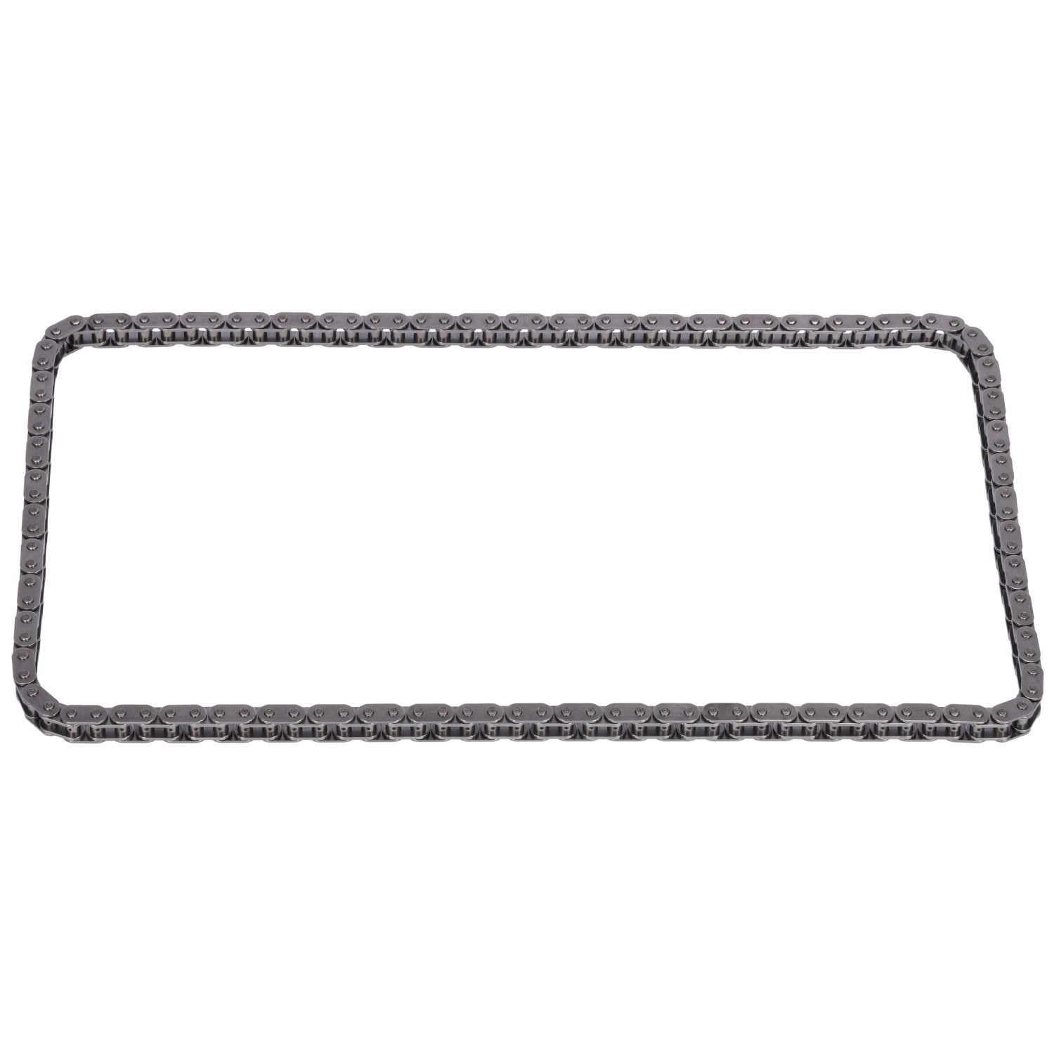 Kamkedja FEBI BILSTEIN 180443 FEBI BILSTEIN 180443: Kamaxelkedja Porsche PANAMERA 2016