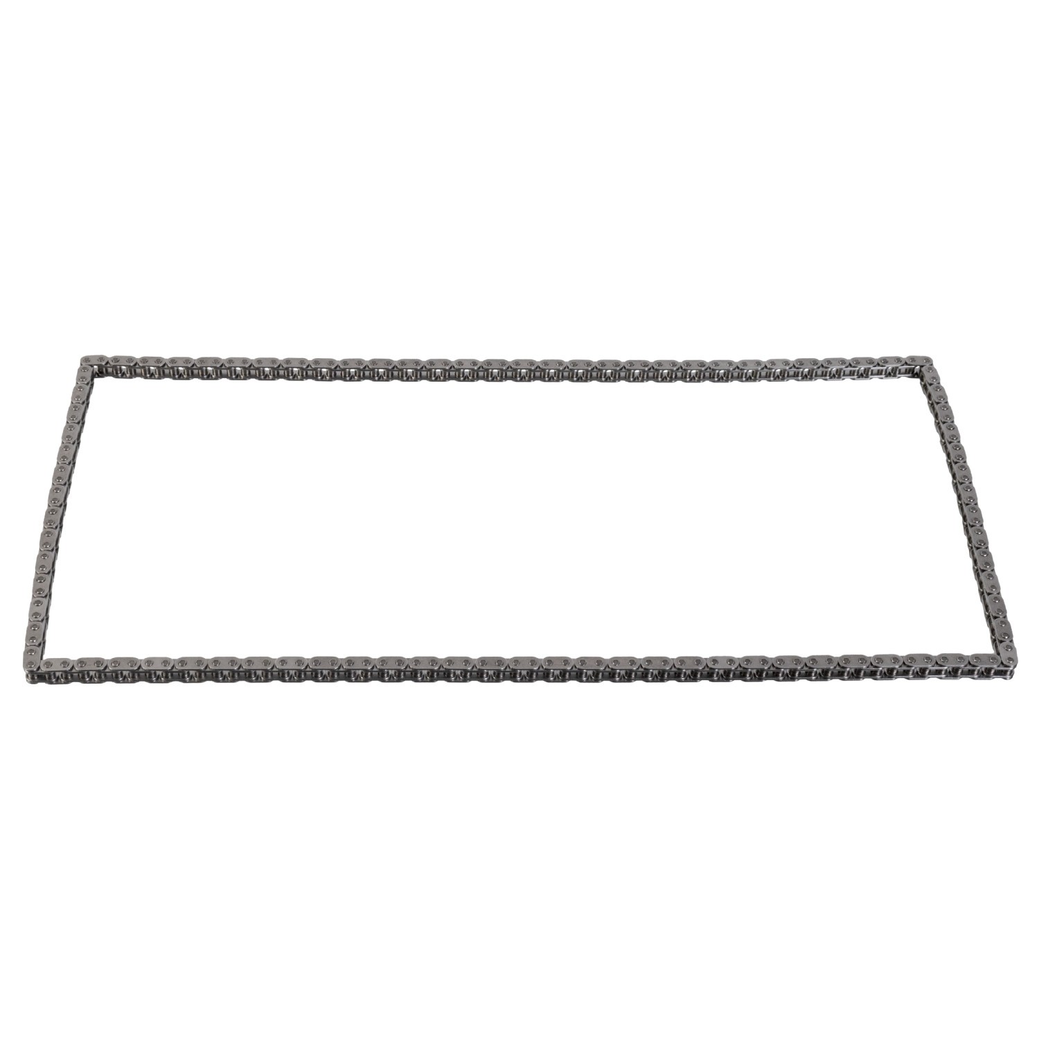 Kamkedja FEBI BILSTEIN 180445 FEBI BILSTEIN 180445 Transmissionskedja AUDI A8 2021