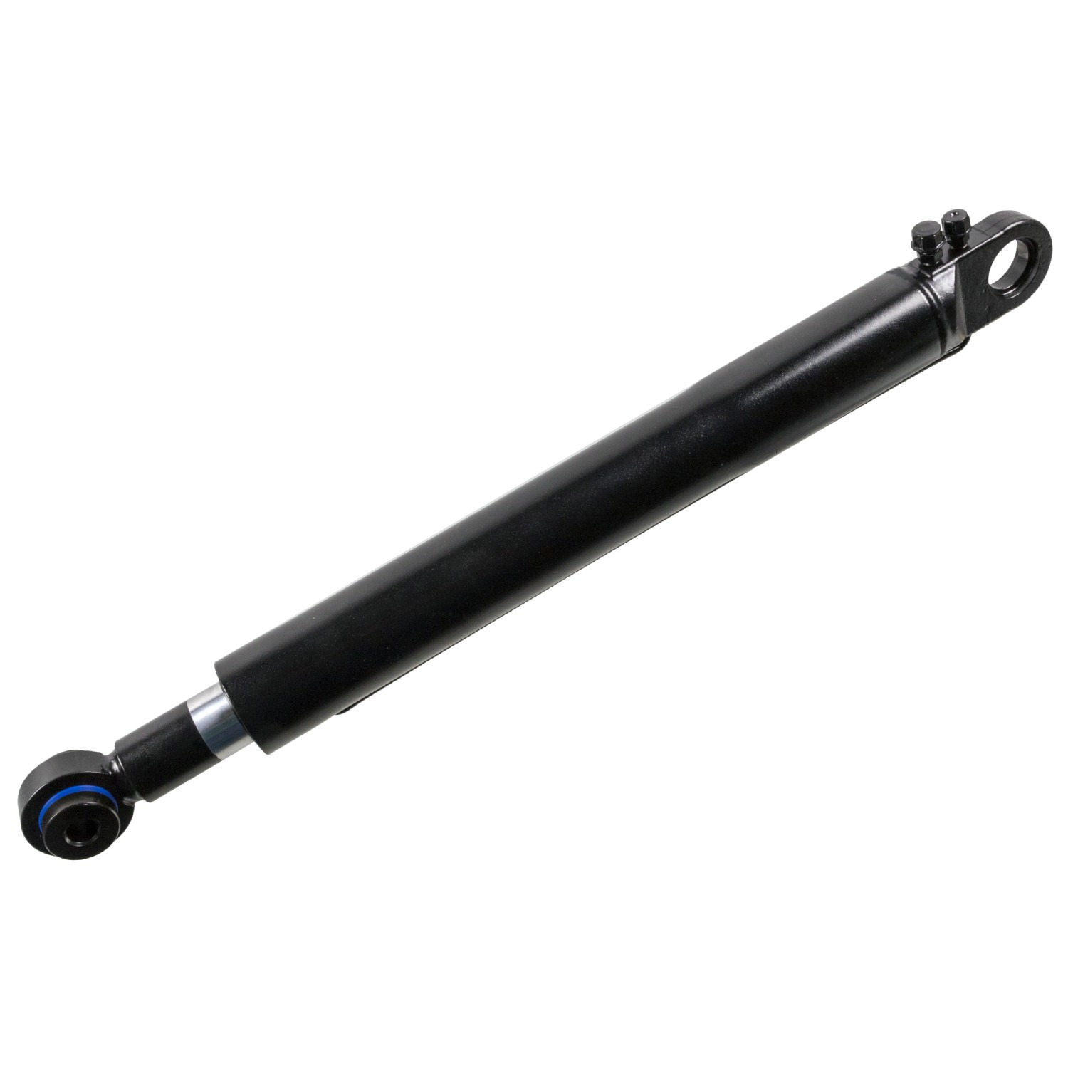 FEBI BILSTEIN Tilt Cylinder, driver cab 180450 FEBI BILSTEIN 180450 Tilt Cylinder, driver cab