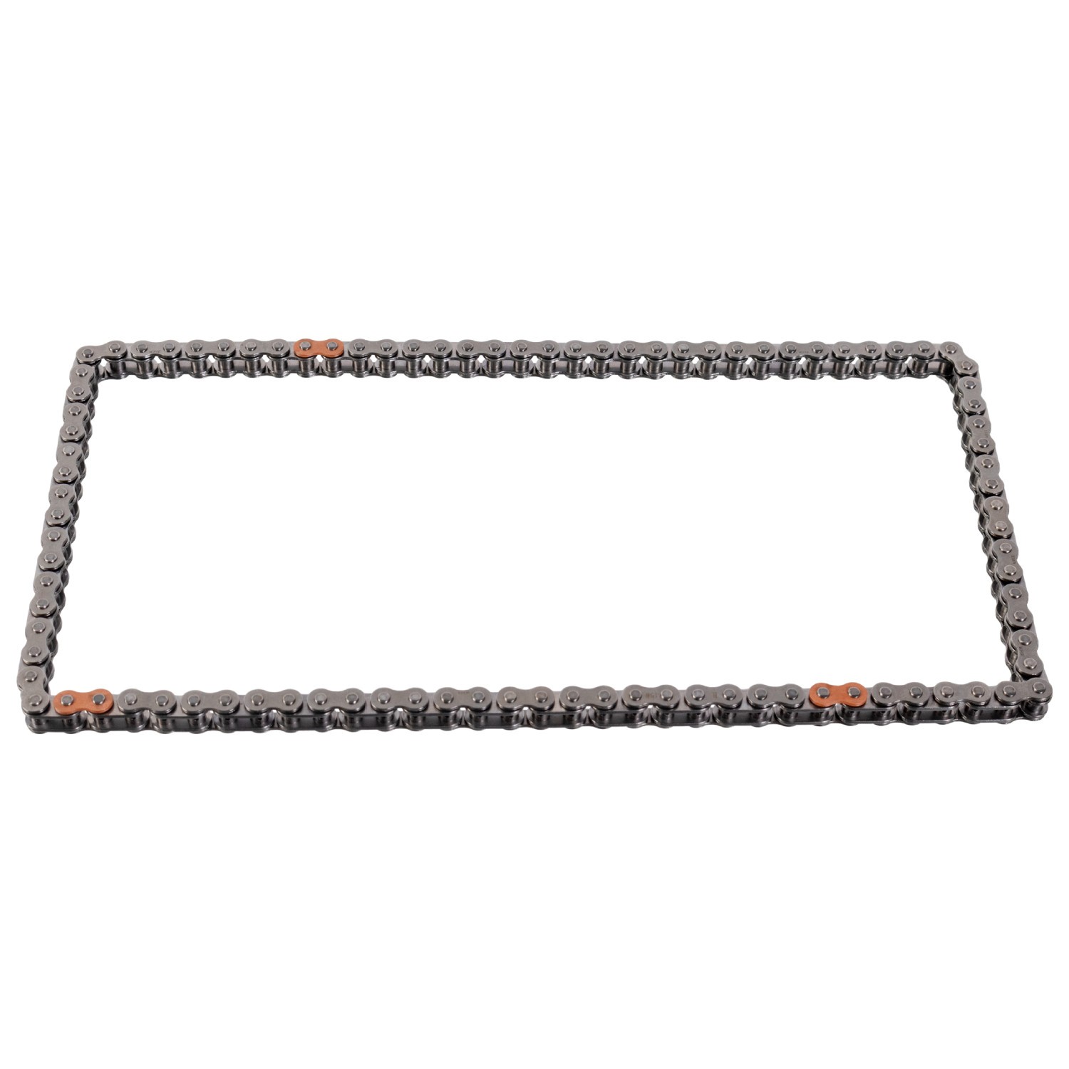 FEBI BILSTEIN Distributieketting 180458 FEBI BILSTEIN 180458 Distributieketting Jaguar XJ40 prijs