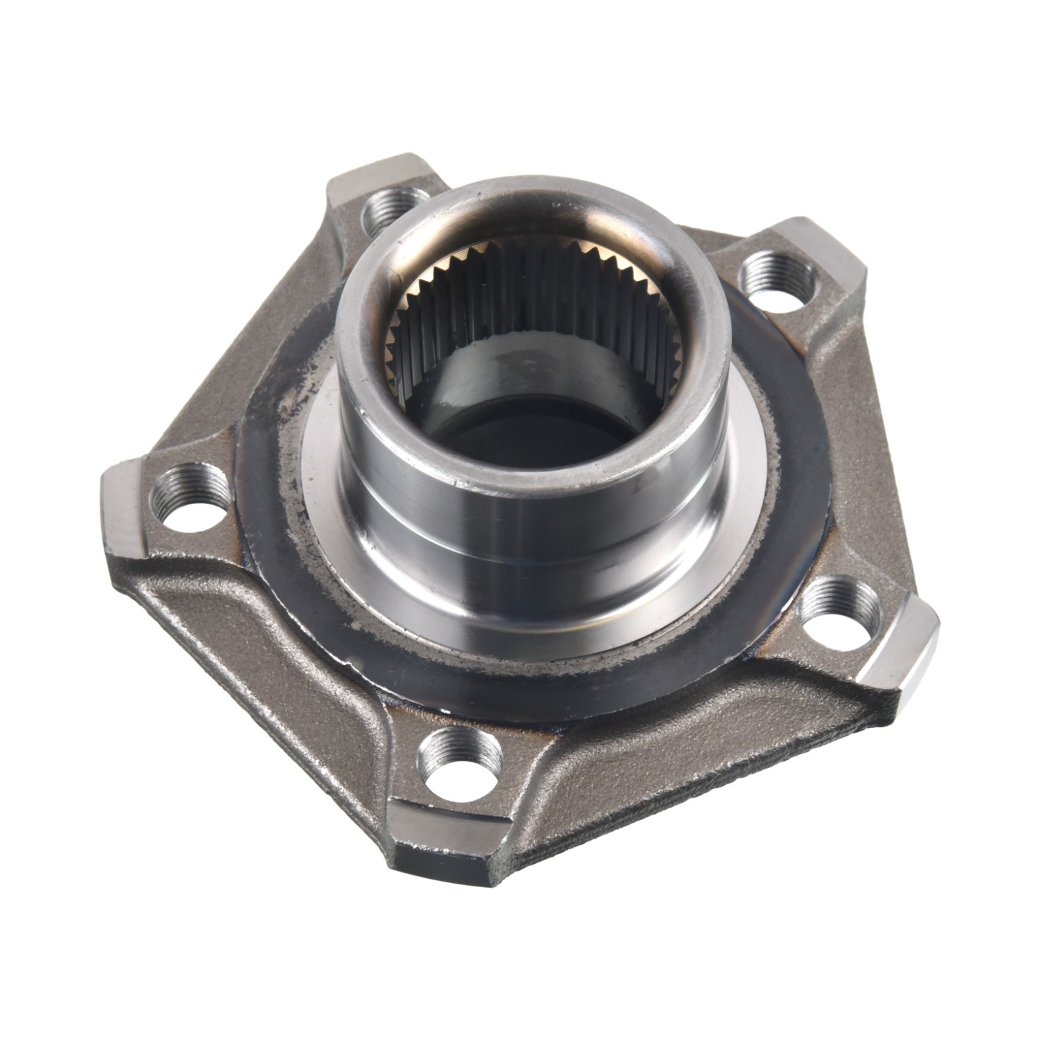FEBI BILSTEIN Mozzo ruota 180507 180507 costo Mozzo ruota Volkswagen CALIFORNIA FEBI BILSTEIN