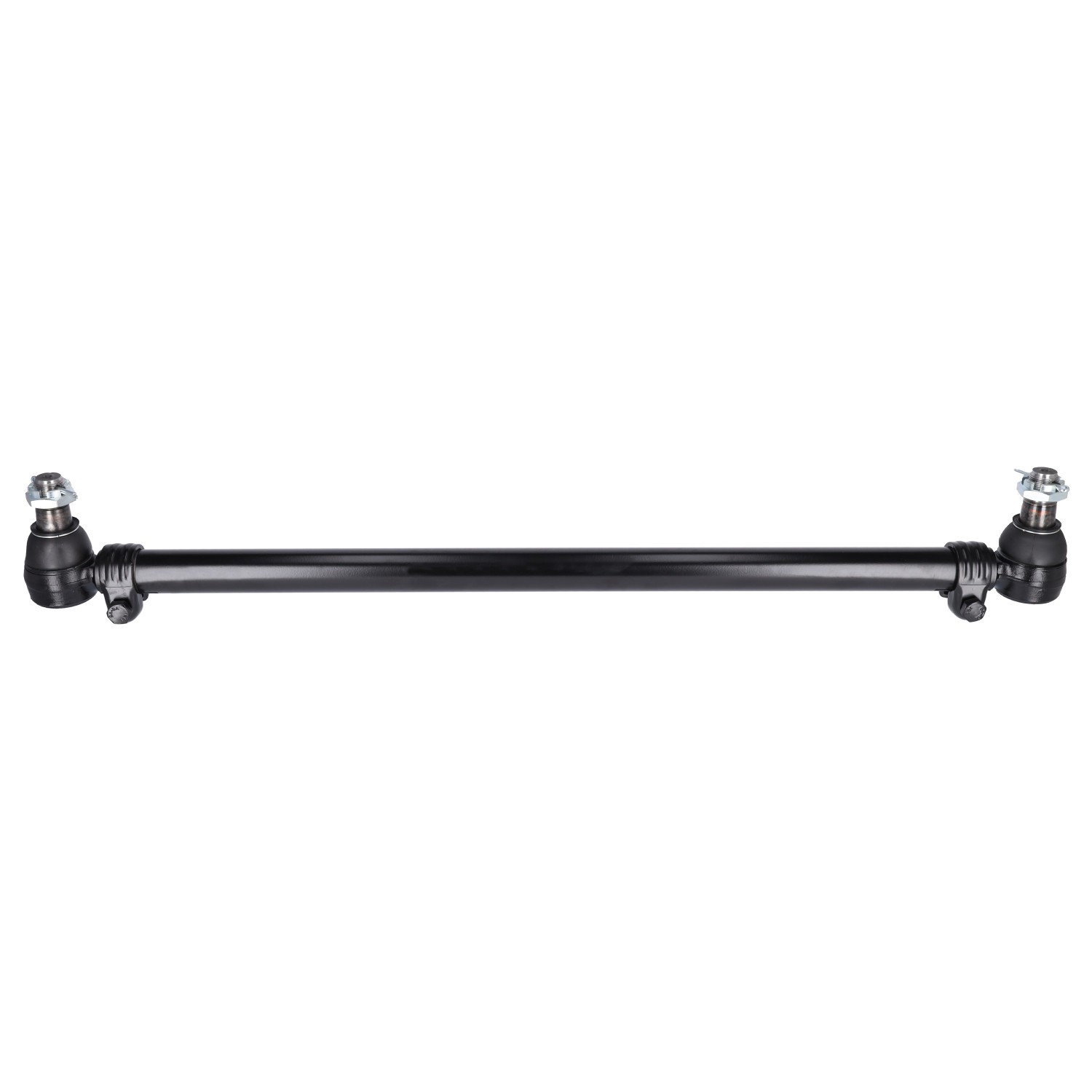 FEBI BILSTEIN Styrstag 180568 FEBI BILSTEIN 180568 Inre styrled HYUNDAI ix35 original