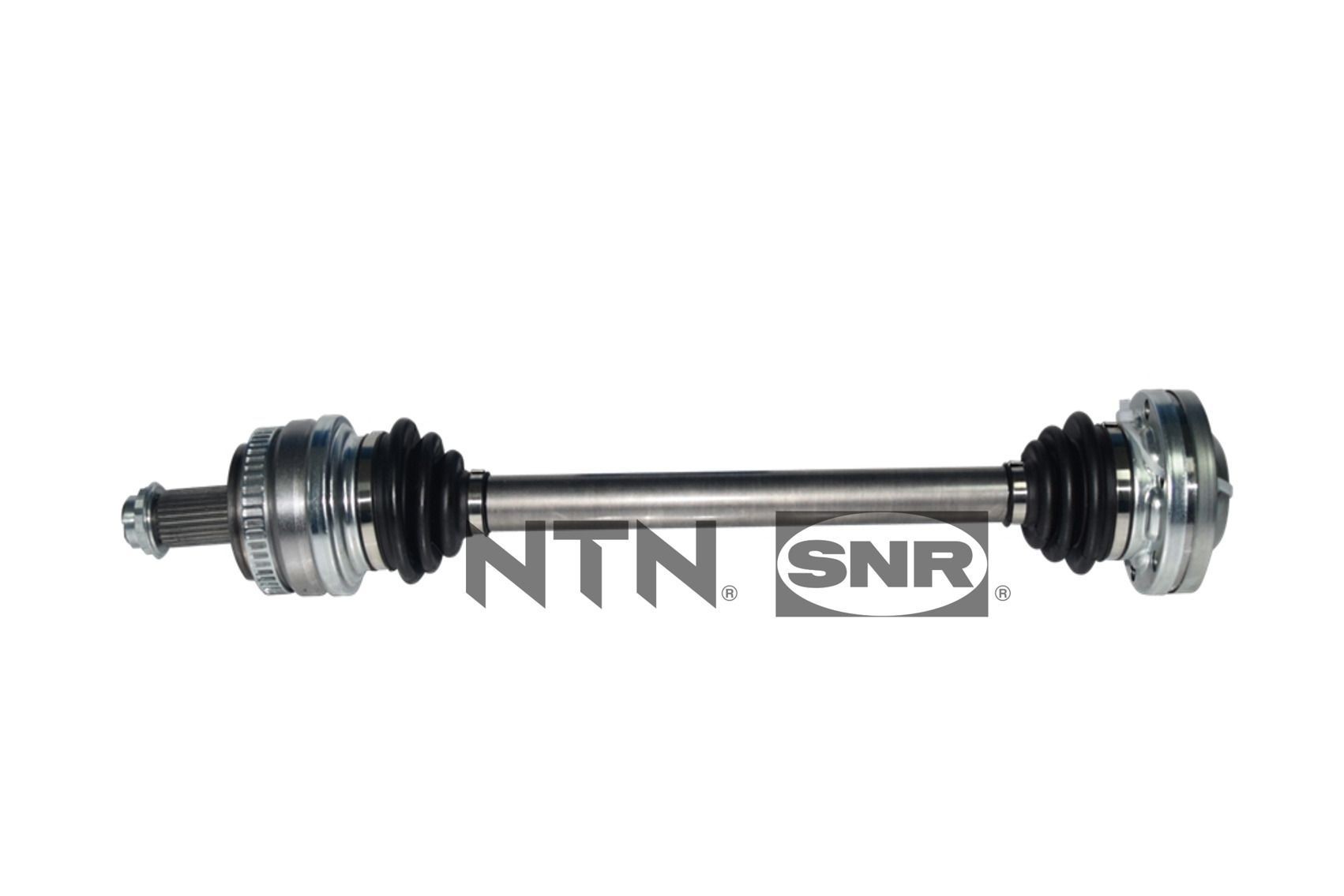SNR Arbre de transmission DK50.016 SNR DK50.016 d'origine Cardan de transmission CITROЁN ID prix