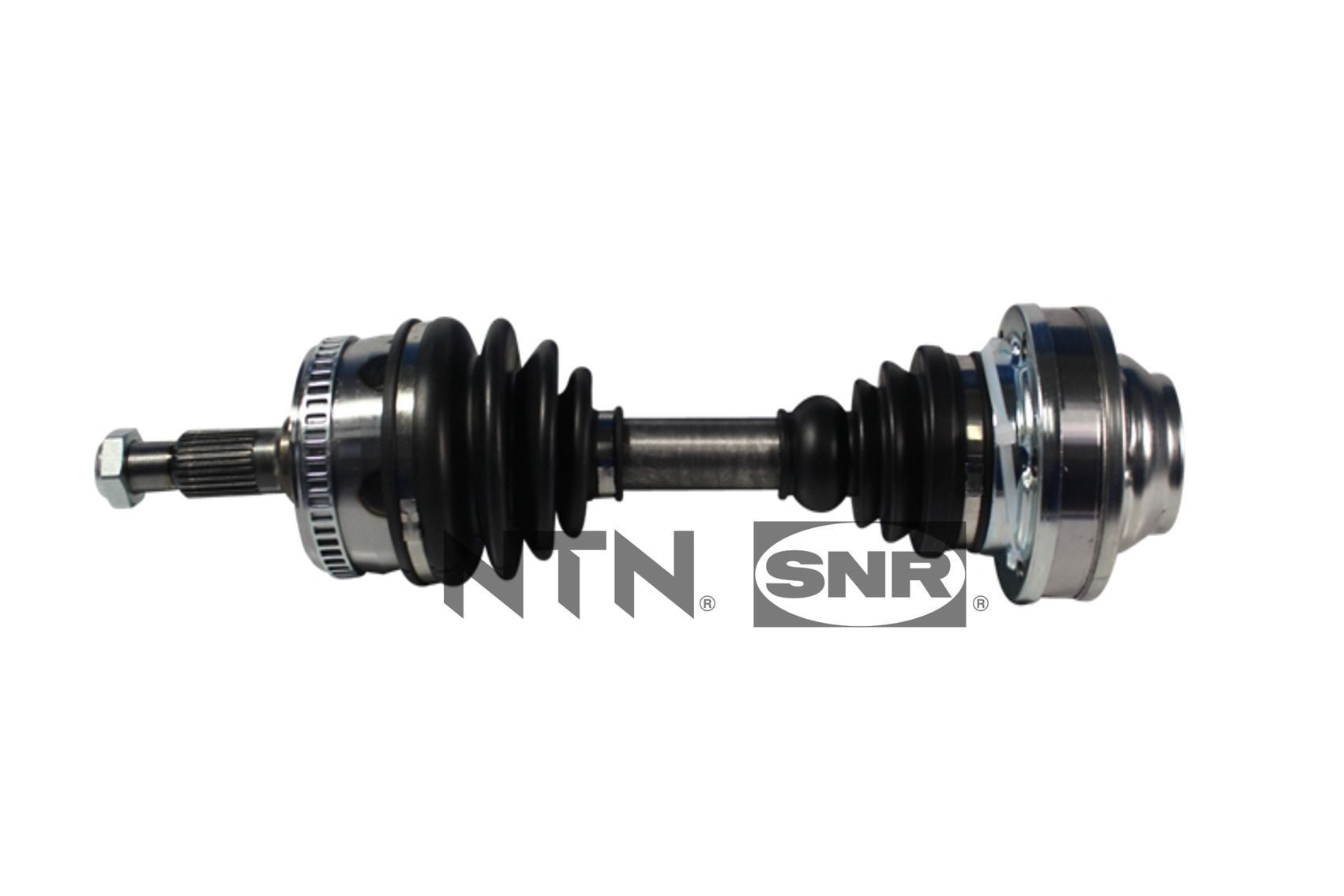 SNR Semiasse DK51.003 SNR DK51.003 Semiassi Mercedes W638 Bus originali prezzo