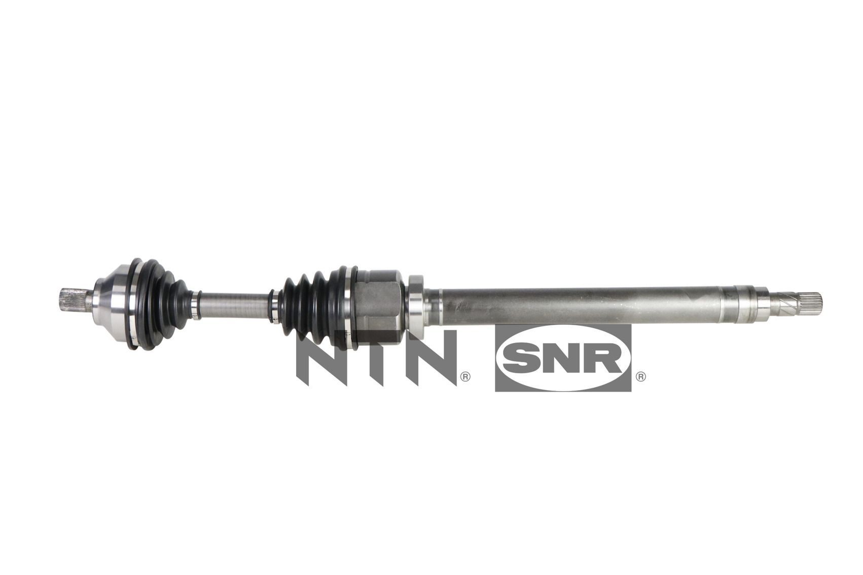 SNR Semiasse DK52.011 DK52.011 Semiasse SNR FORD MONDEO costo