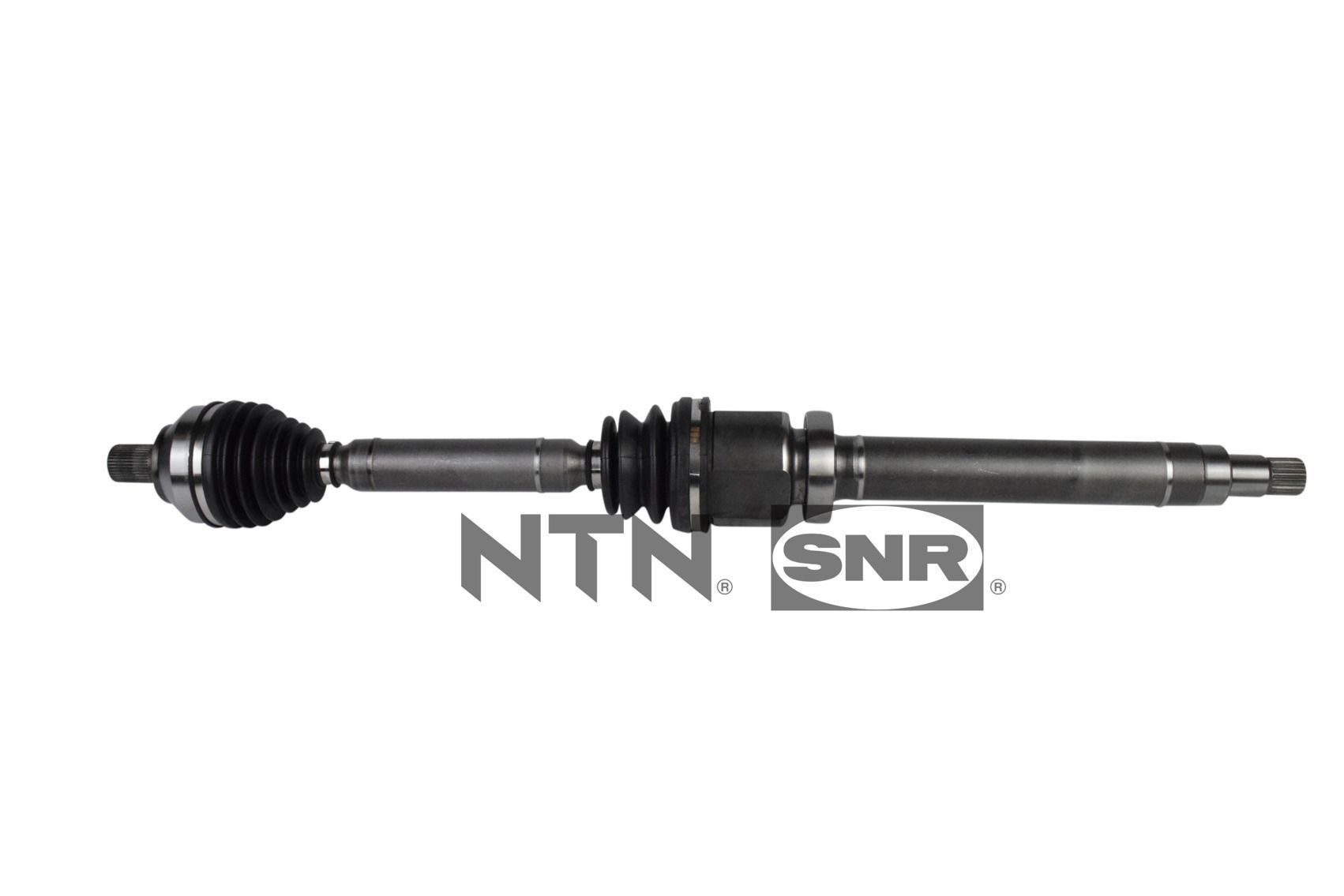 SNR Semiasse DK52.013 DK52.013 costo Semiasse FORD MONDEO SNR