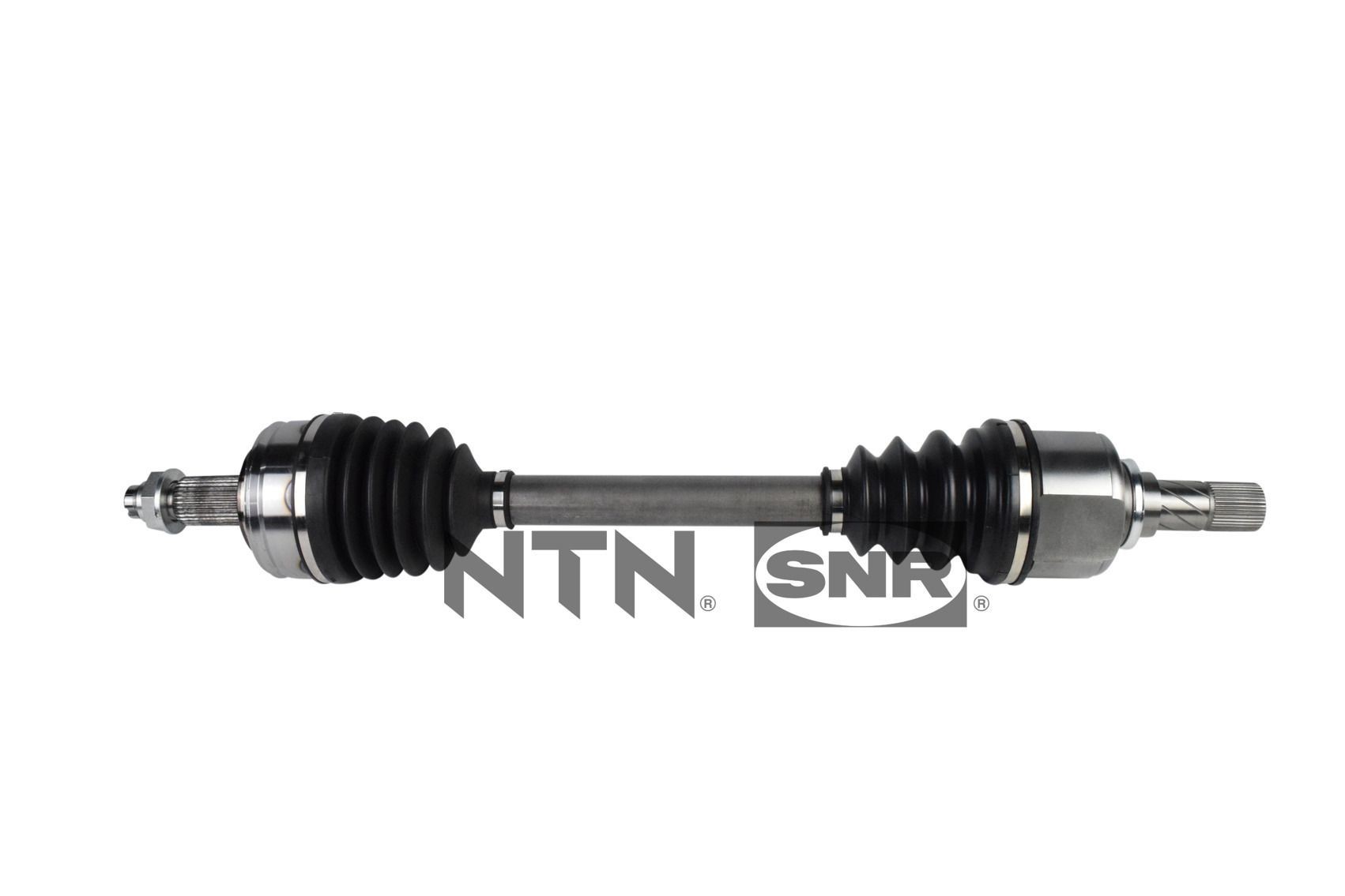 SNR Drive shaft DK53.016 SNR DK53.016 genuine NISSAN NV400 Minibus (X62, X62B) drive shaft price
