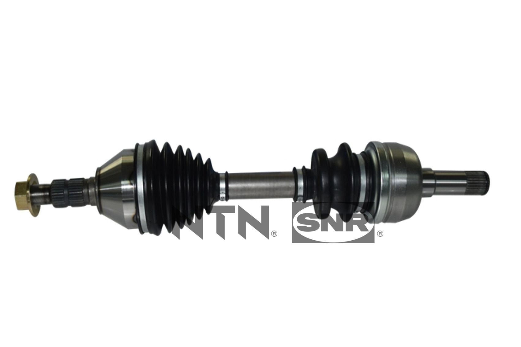 SNR Vetoakseli DK53.017 SNR DK53.017 Saab 9-3 Farmari vetoakseli hinta