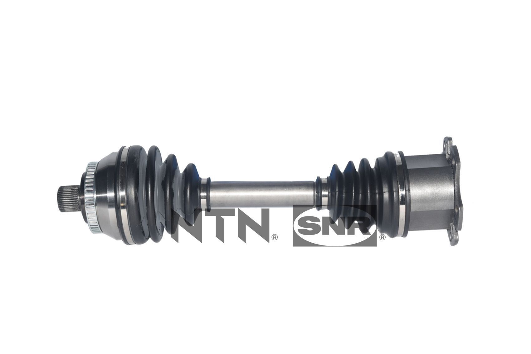 Arbre de transmission SNR DK54.001 SNR DK54.001 Cardan de transmission Volkswagen SHARAN 1999