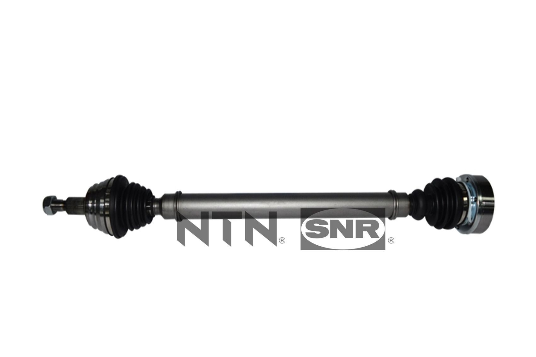 SNR Vetoakseli DK54.002 SNR DK54.002 VW Golf Mk4 vetoakseli hinta
