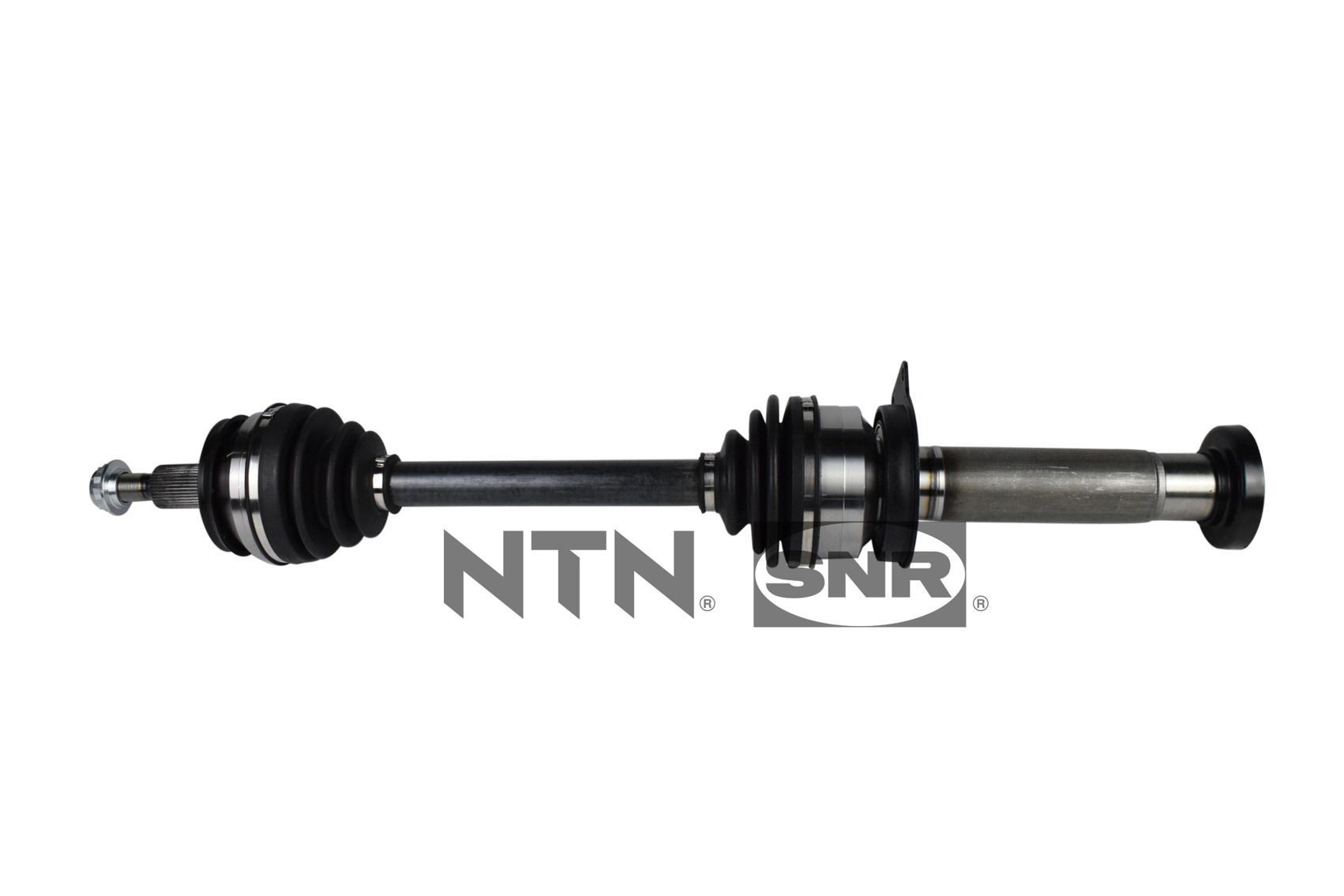 SNR Aandrijfas DK54.005 SNR Aandrijfassen JEEP DK54.005