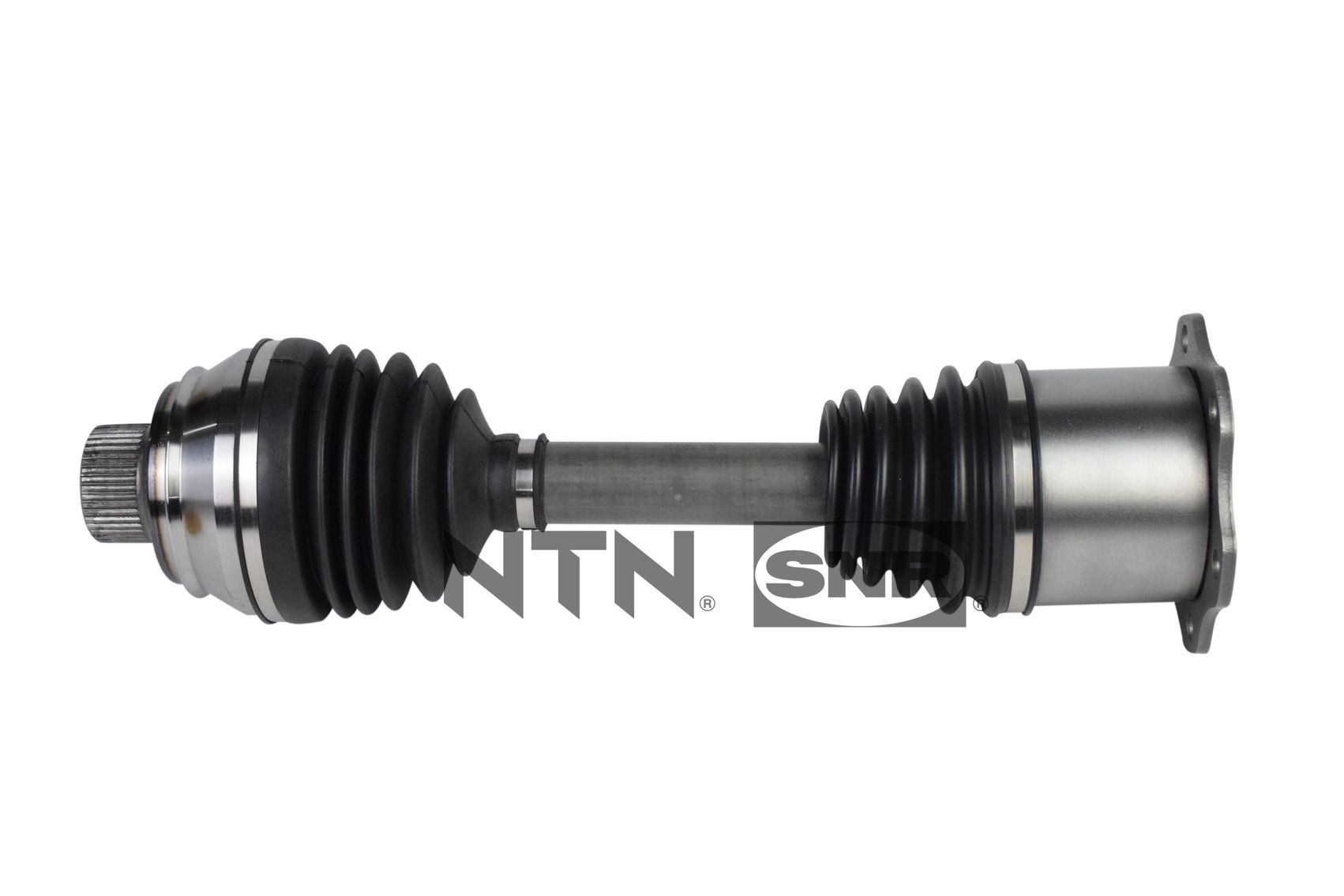 SNR Piedziņas vārpsta DK54.009 DK54.009 Piedziņas vārpsta AUDI Q8 SNR