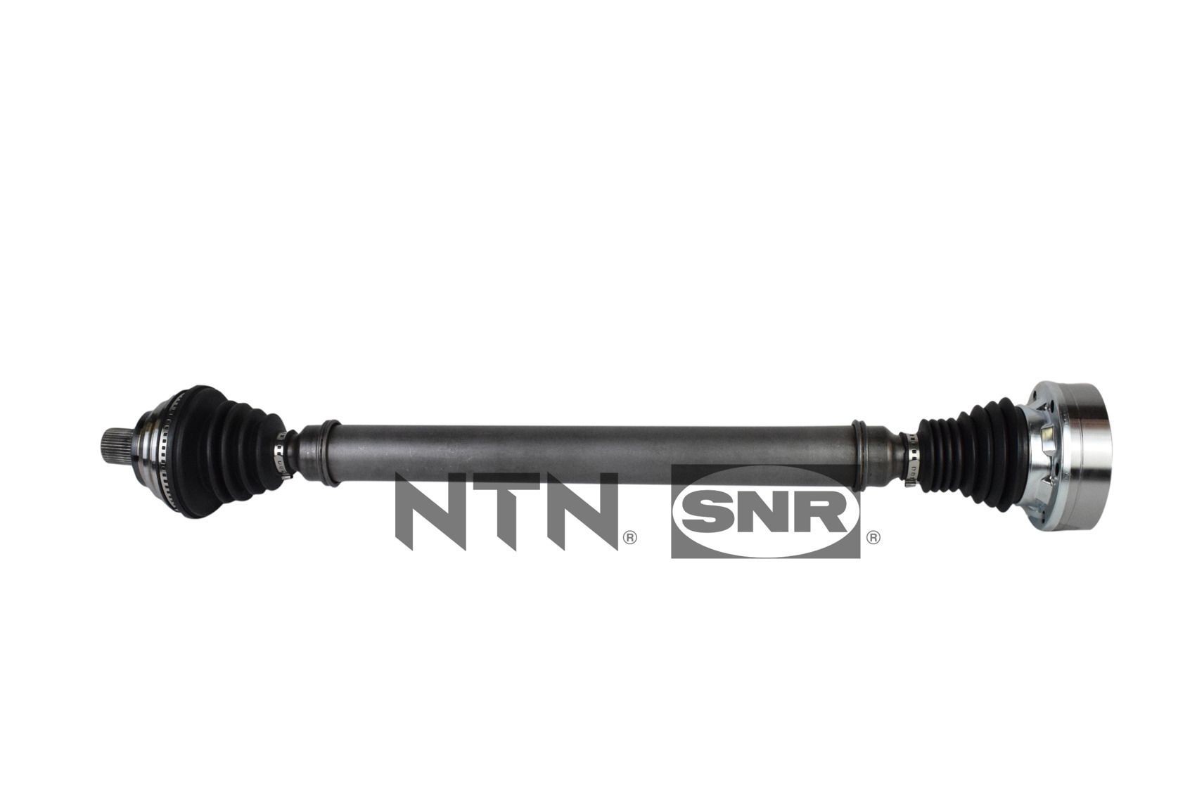 SNR Piedziņas vārpsta DK54.014 Piedziņas vārpsta SNR Audi Q8 DK54.014